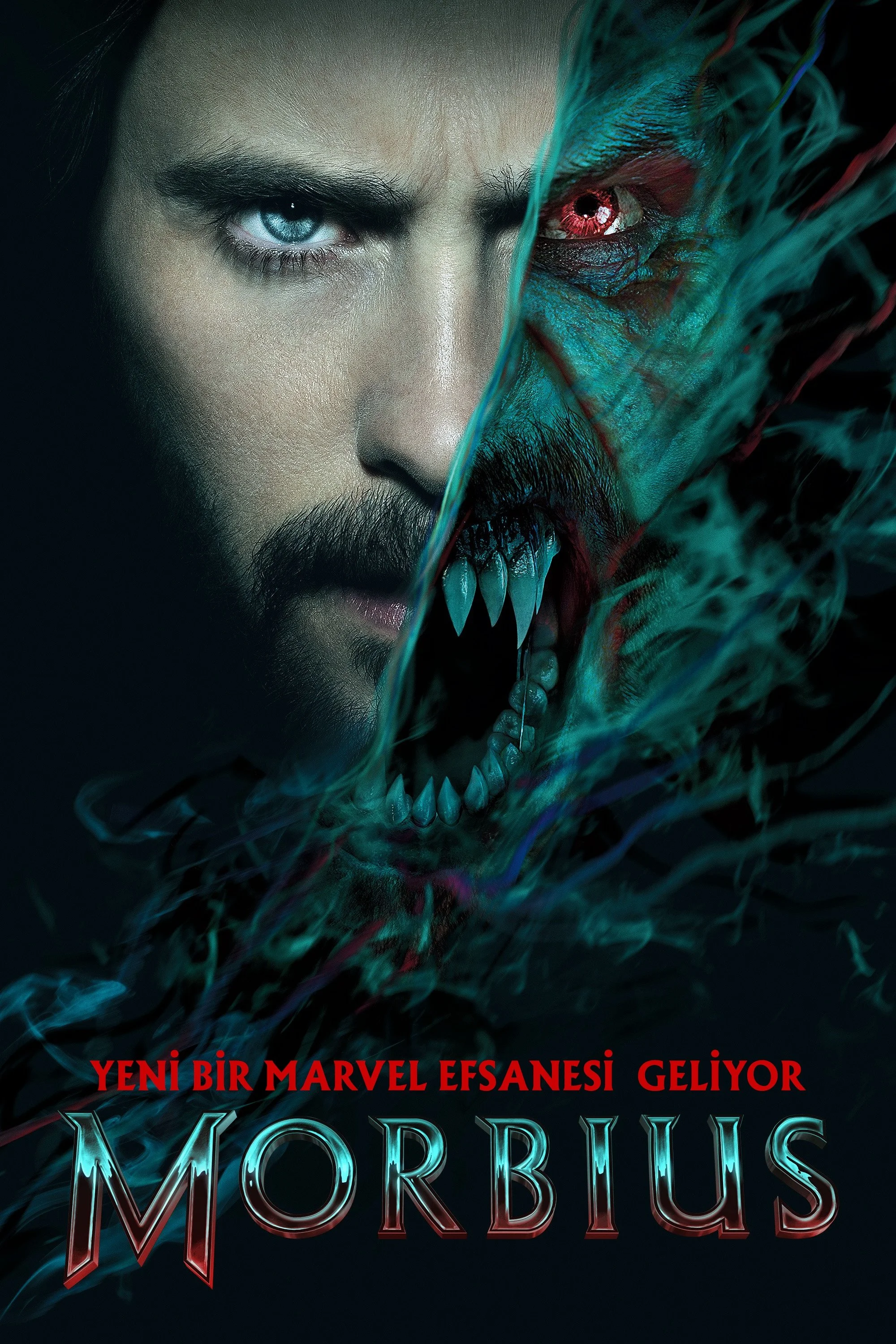 Erişim doğrulanıyor