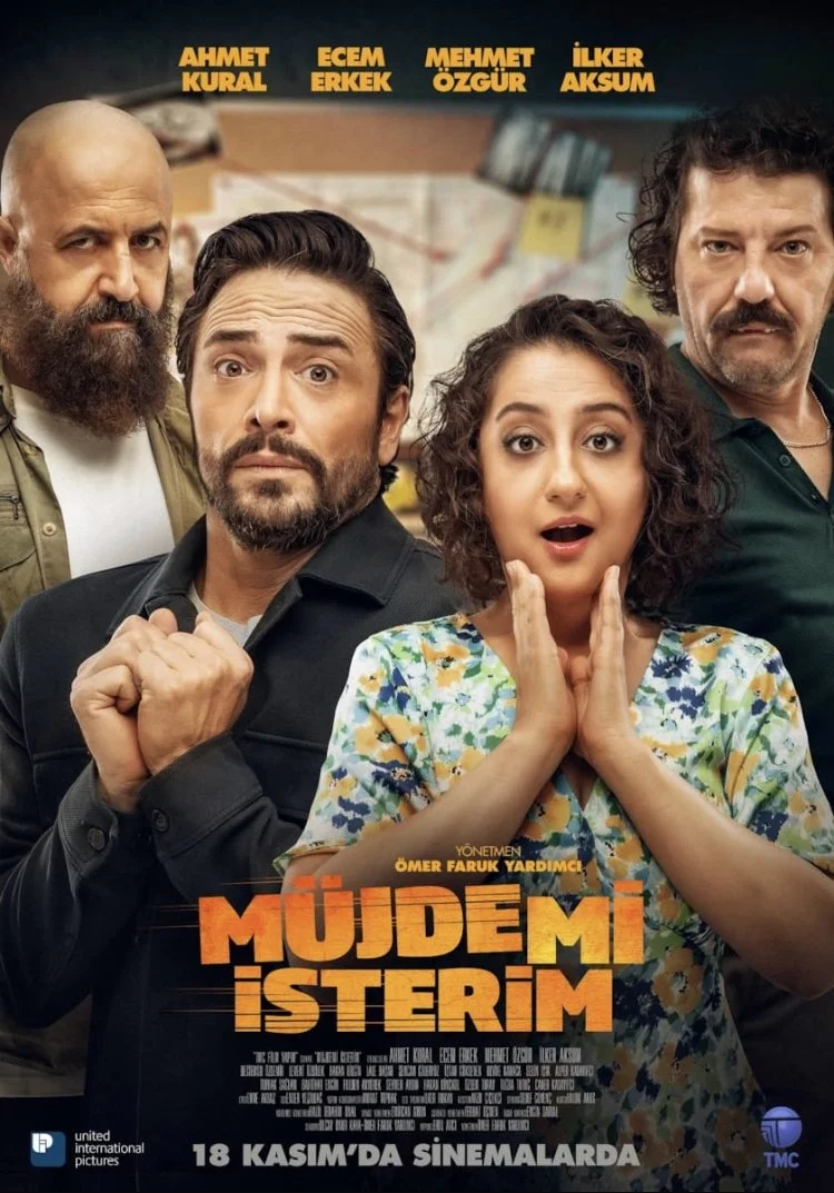 Erişim doğrulanıyor