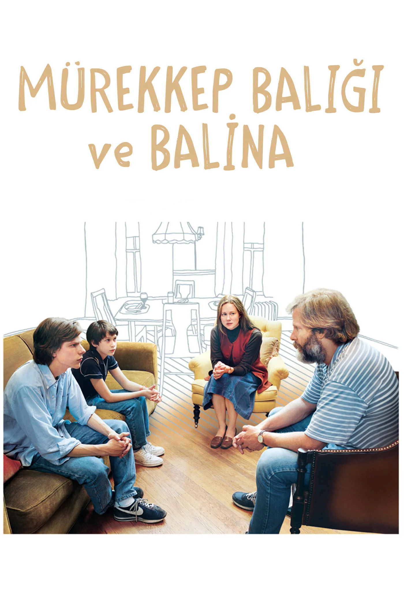 Erişim doğrulanıyor
