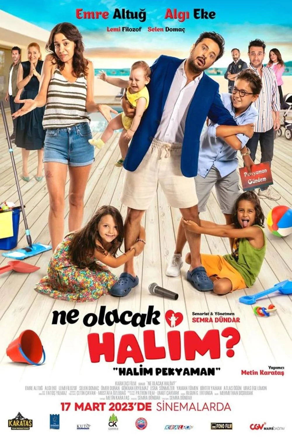 Erişim doğrulanıyor