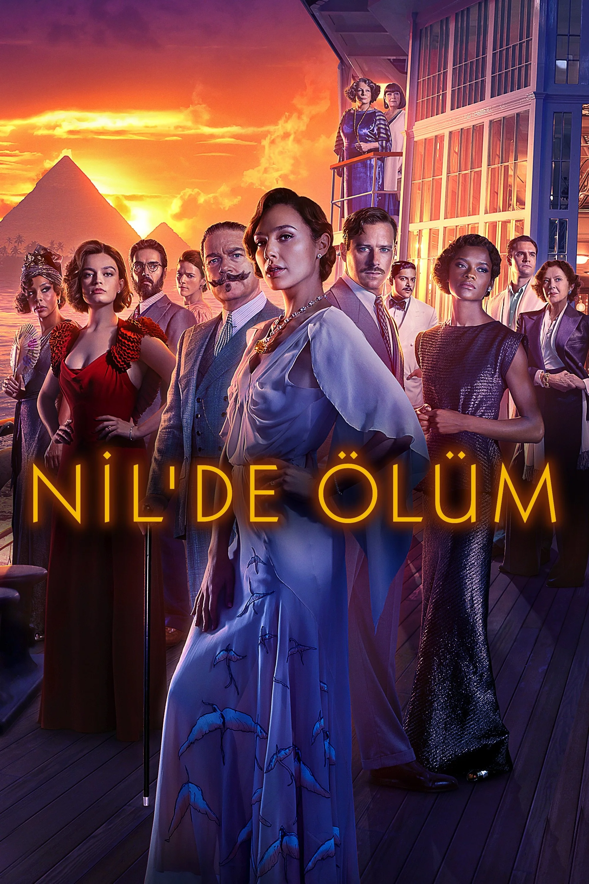 Erişim doğrulanıyor
