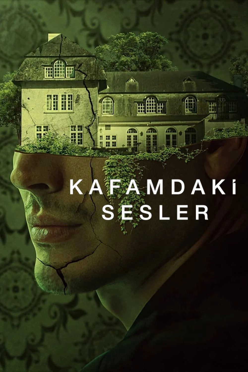 Erişim doğrulanıyor