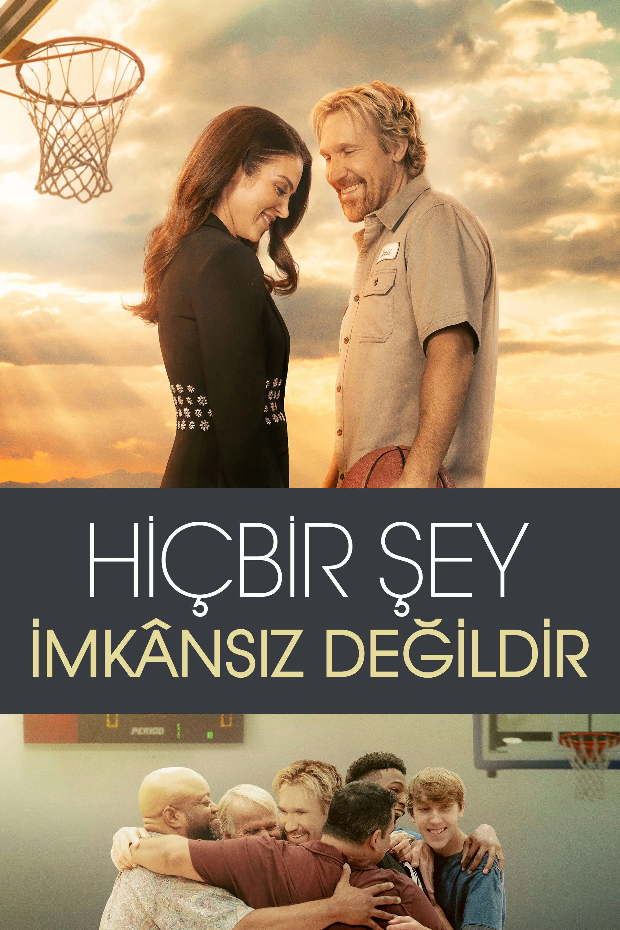 Erişim doğrulanıyor