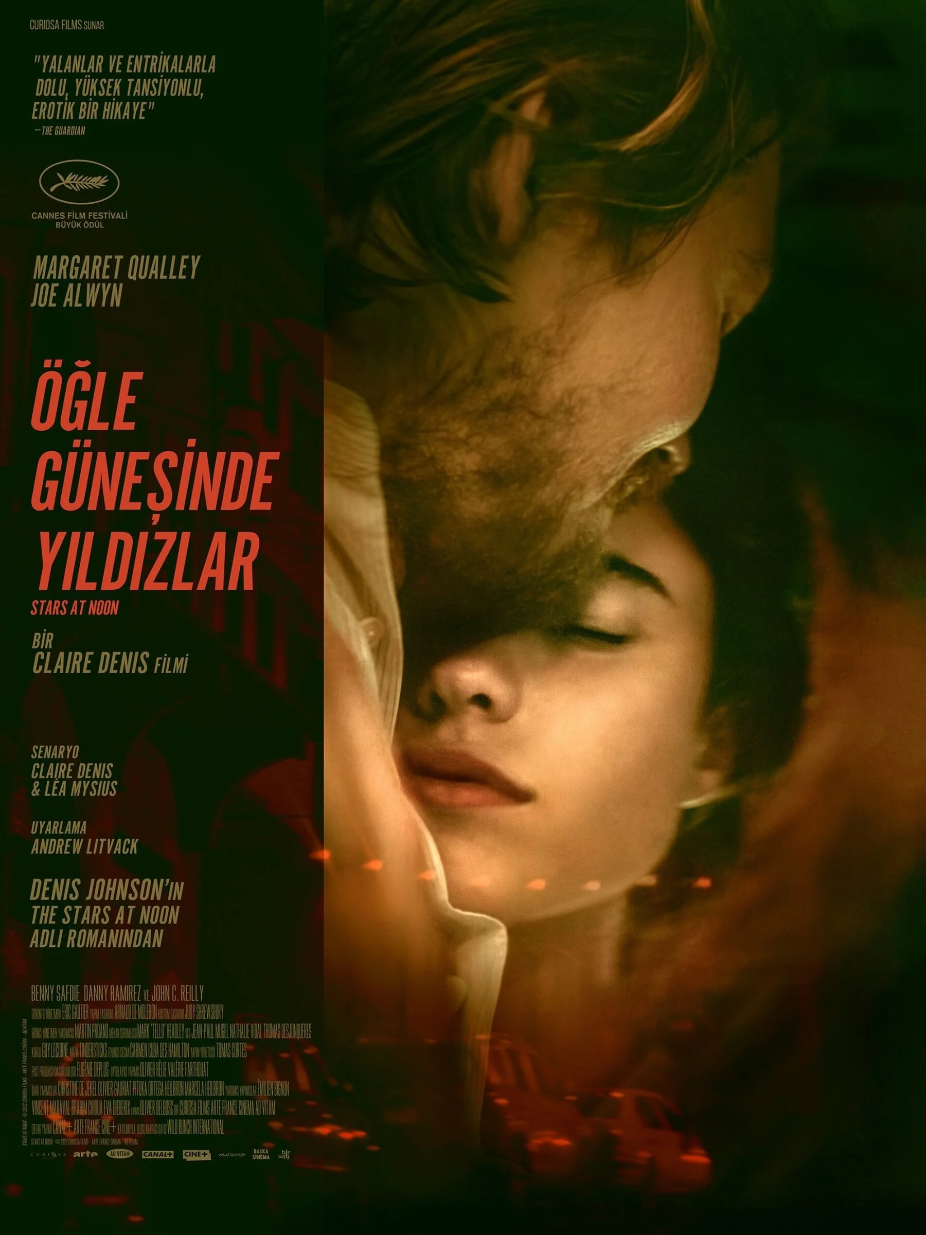 Erişim doğrulanıyor