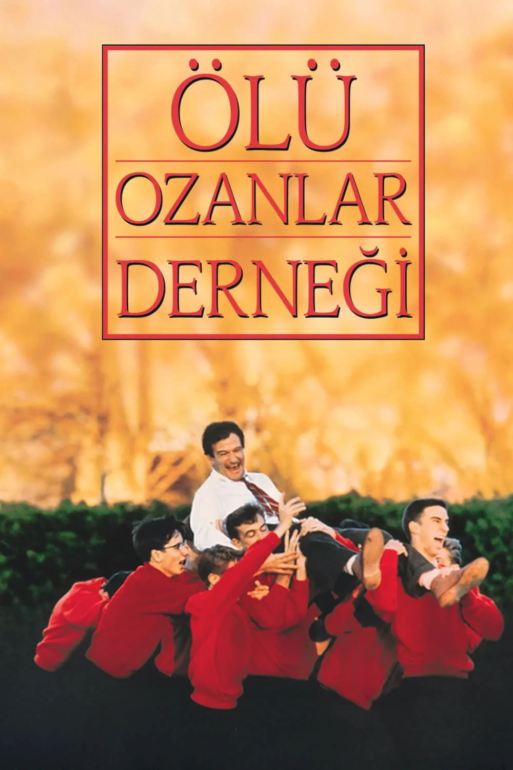 Erişim doğrulanıyor