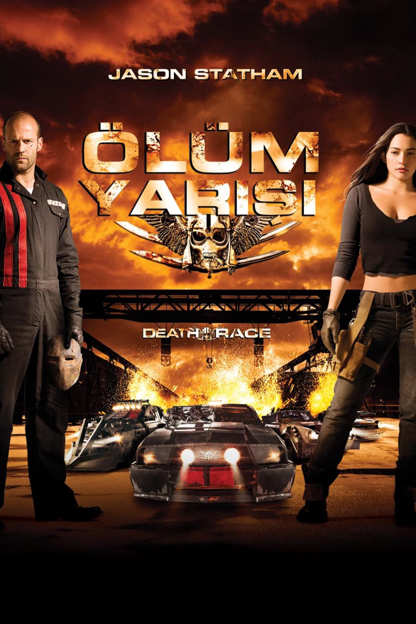 Erişim doğrulanıyor