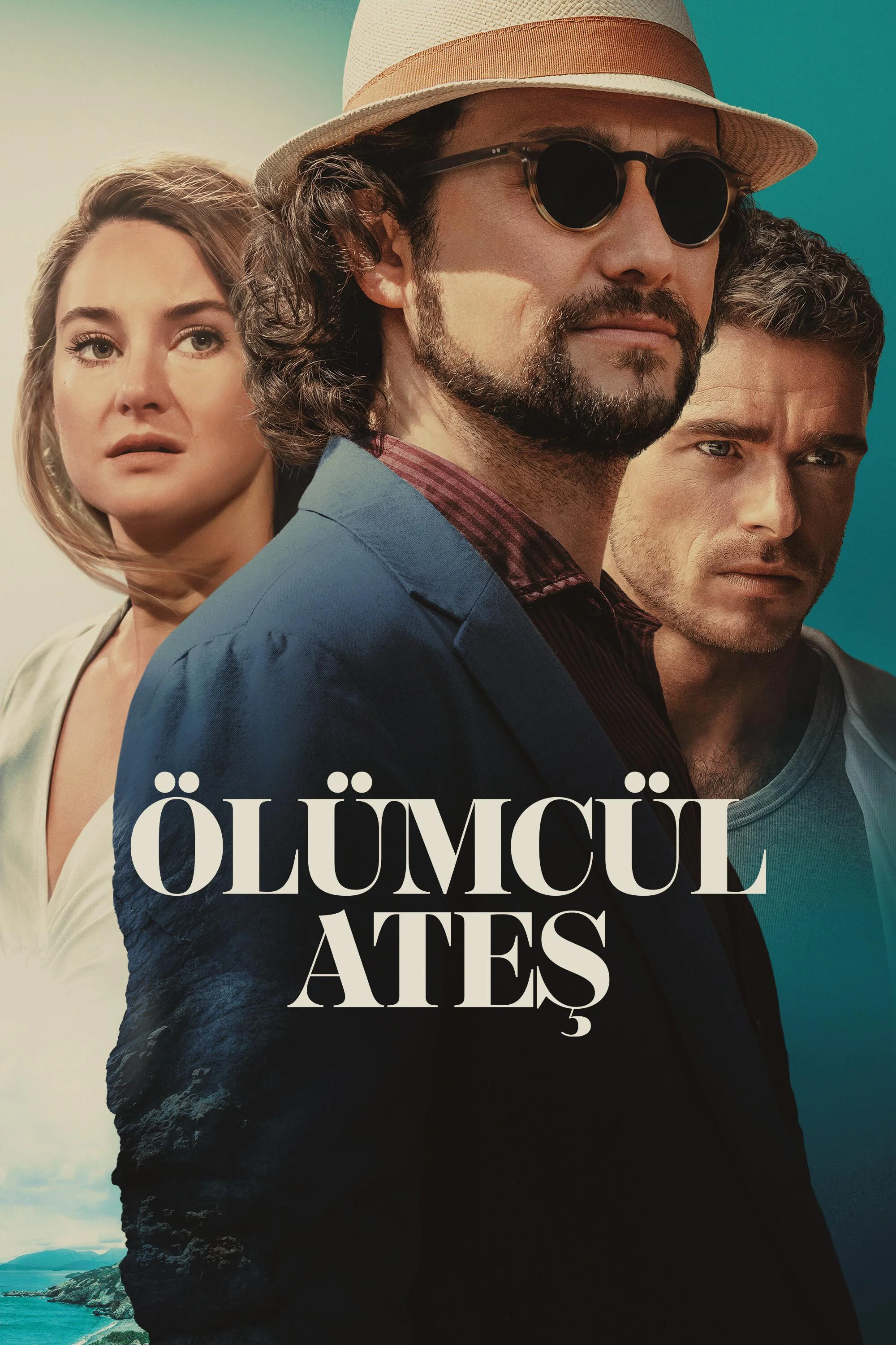 Erişim doğrulanıyor