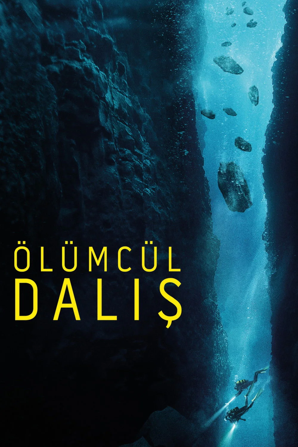Erişim doğrulanıyor