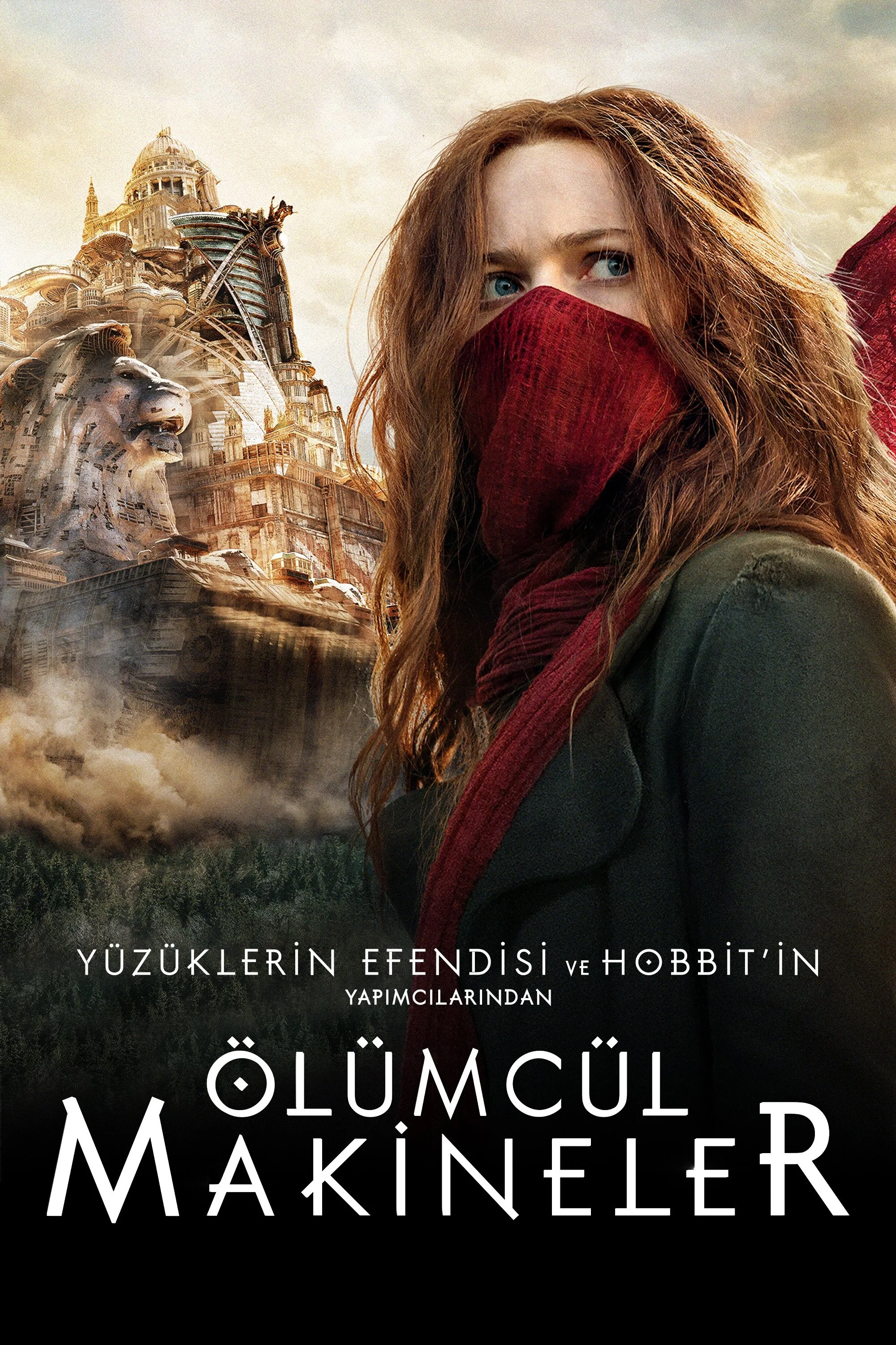 Erişim doğrulanıyor
