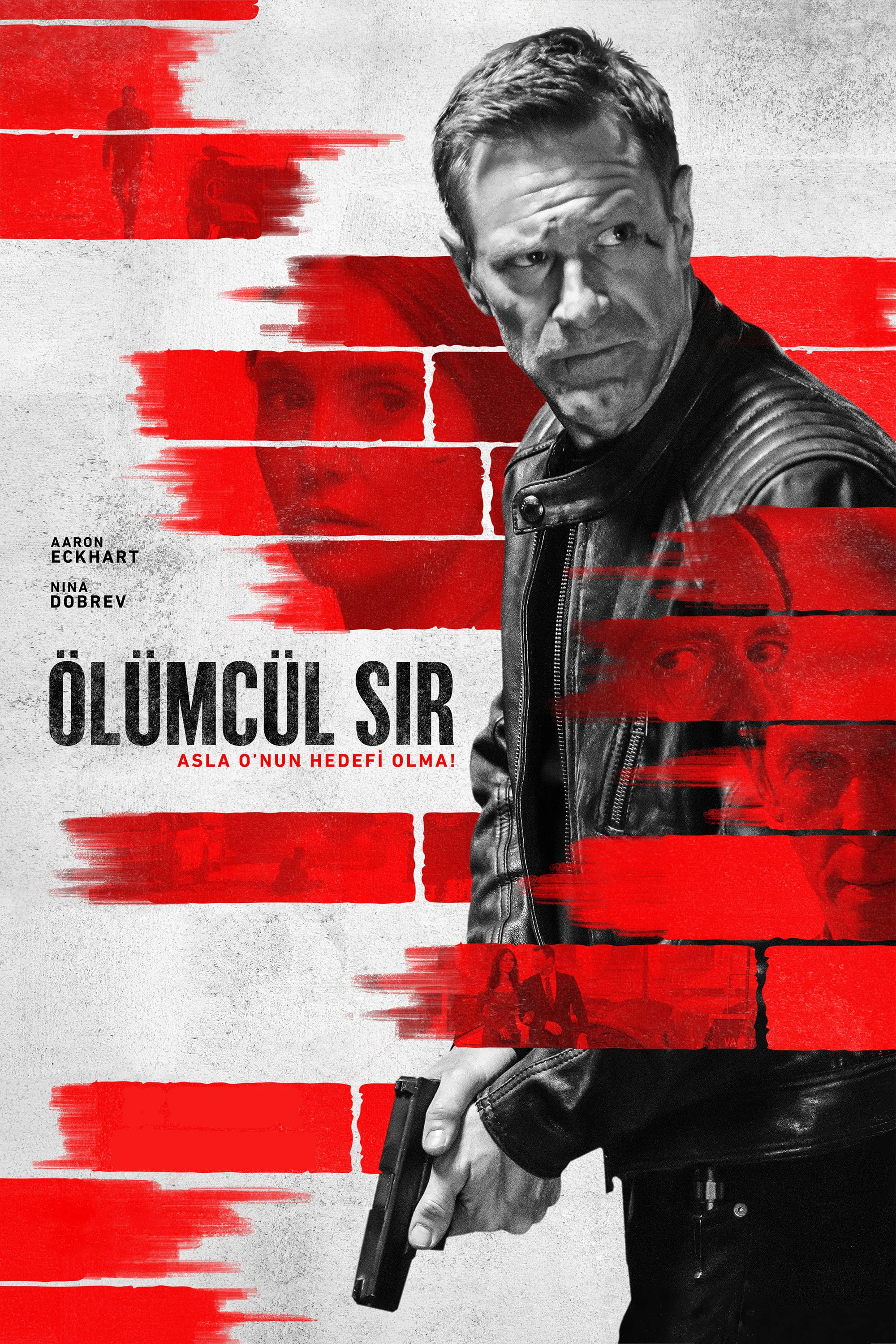 Erişim doğrulanıyor