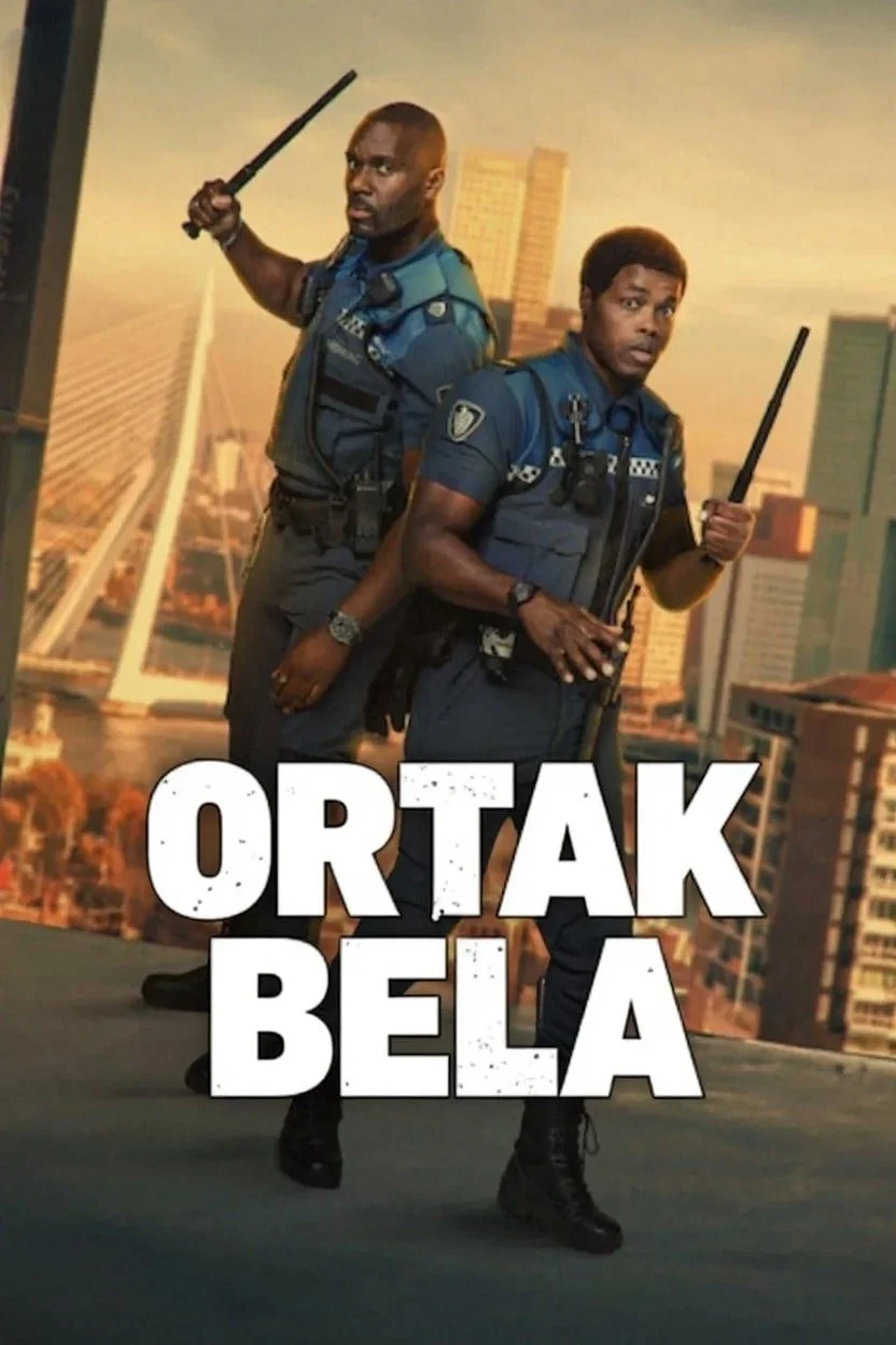 Erişim doğrulanıyor