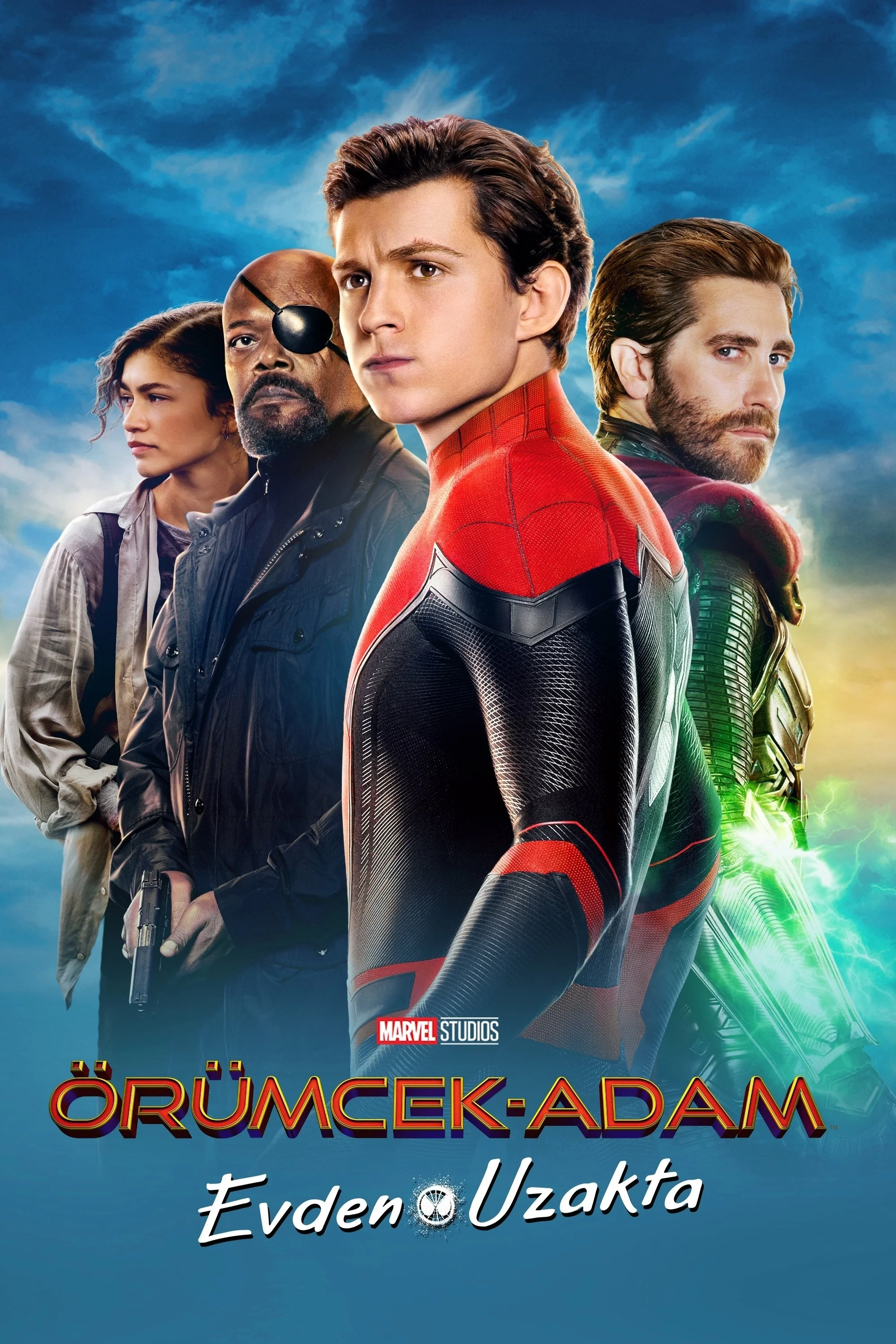 Erişim doğrulanıyor