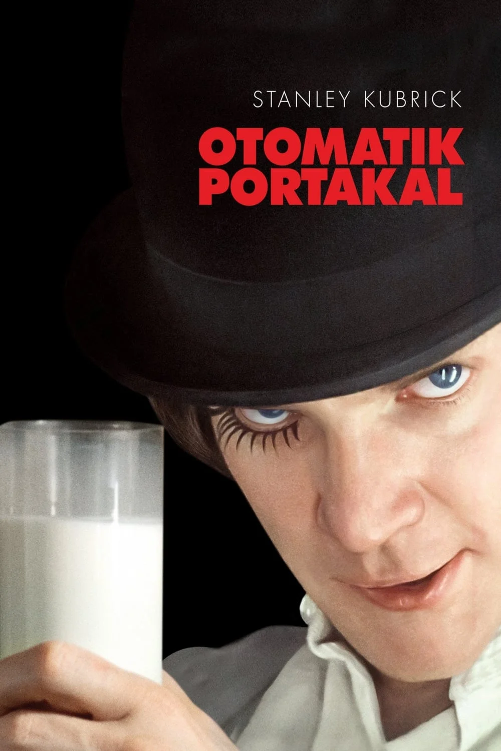 Erişim doğrulanıyor