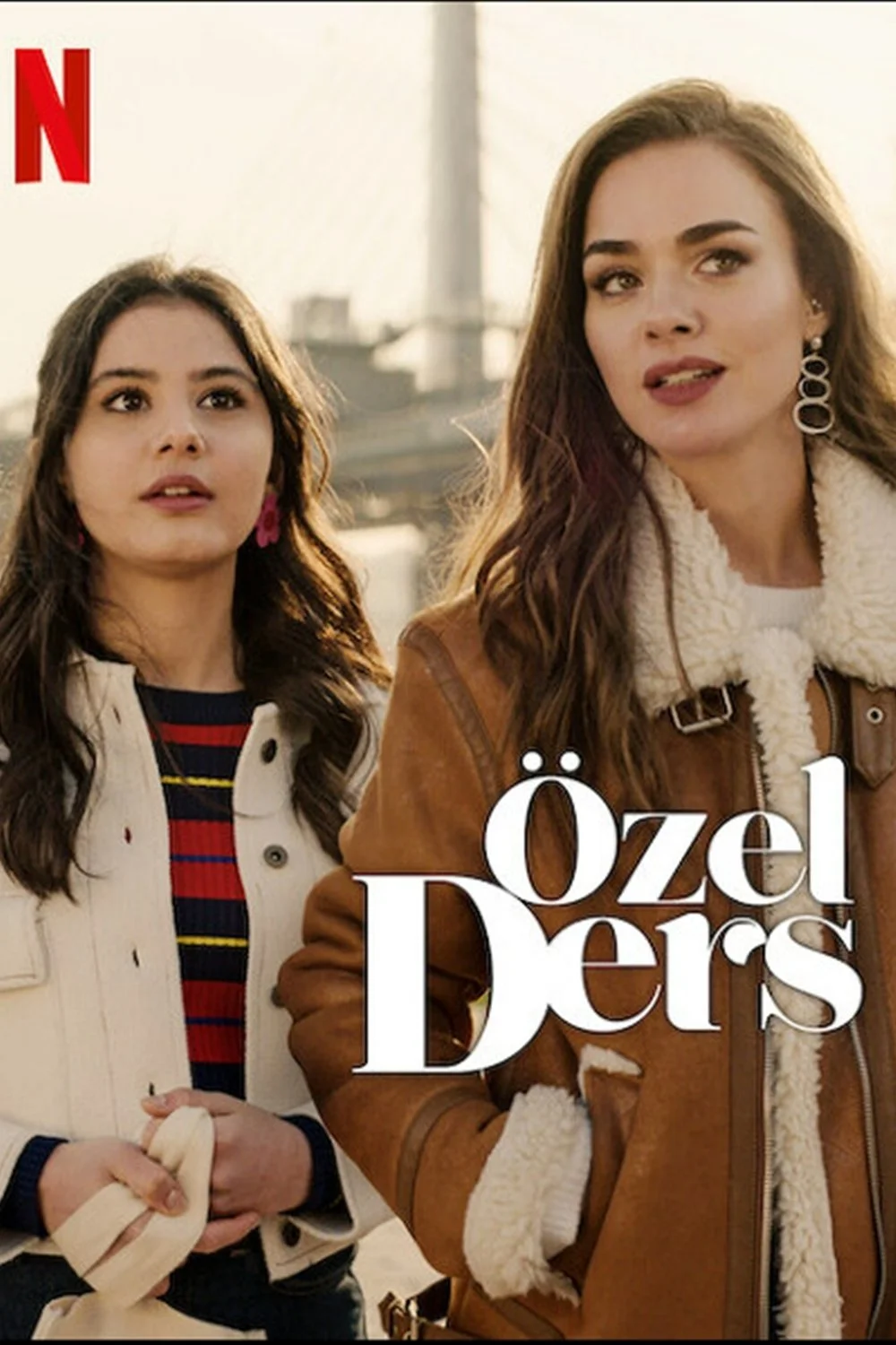 Erişim doğrulanıyor