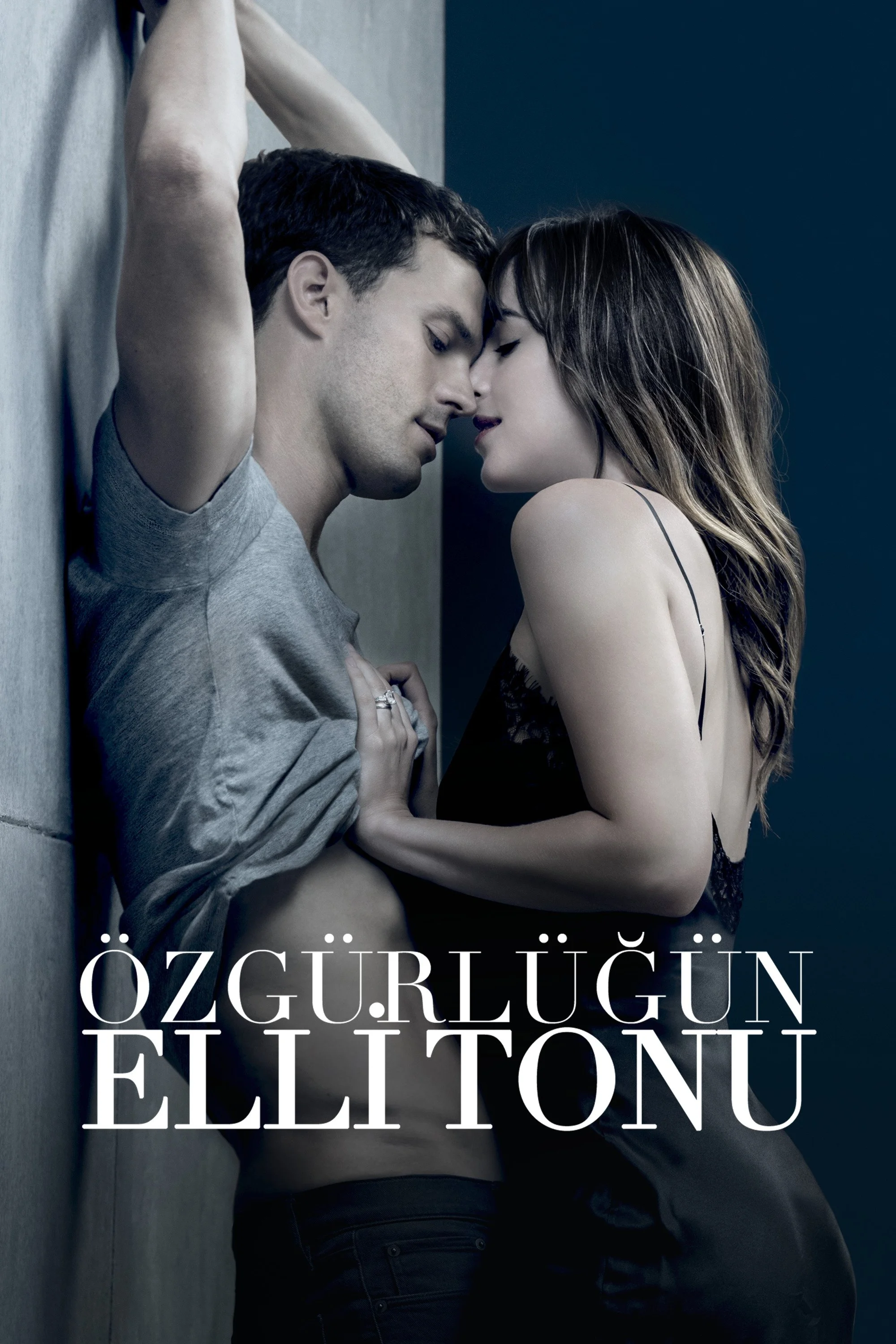 Erişim doğrulanıyor