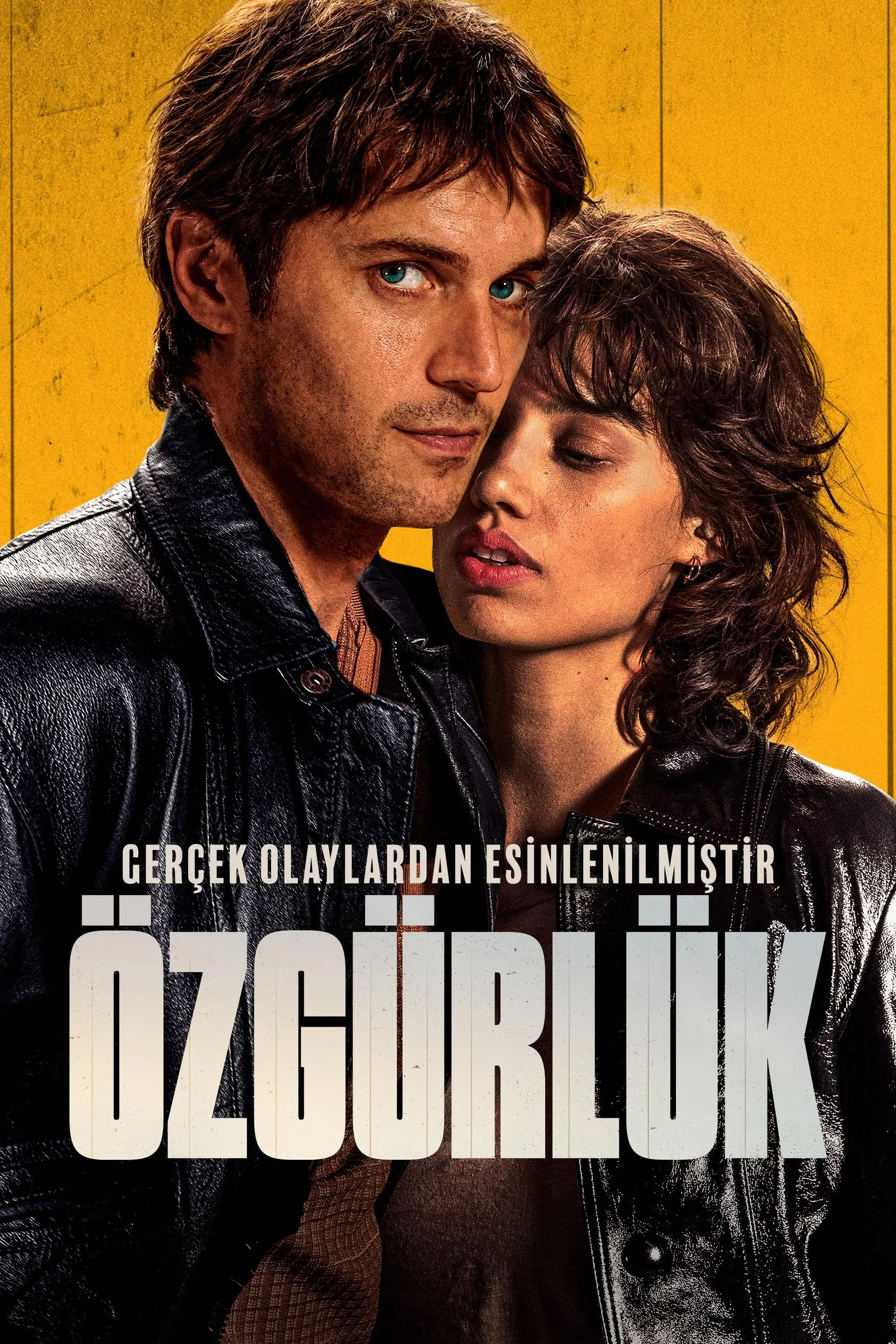 Erişim doğrulanıyor