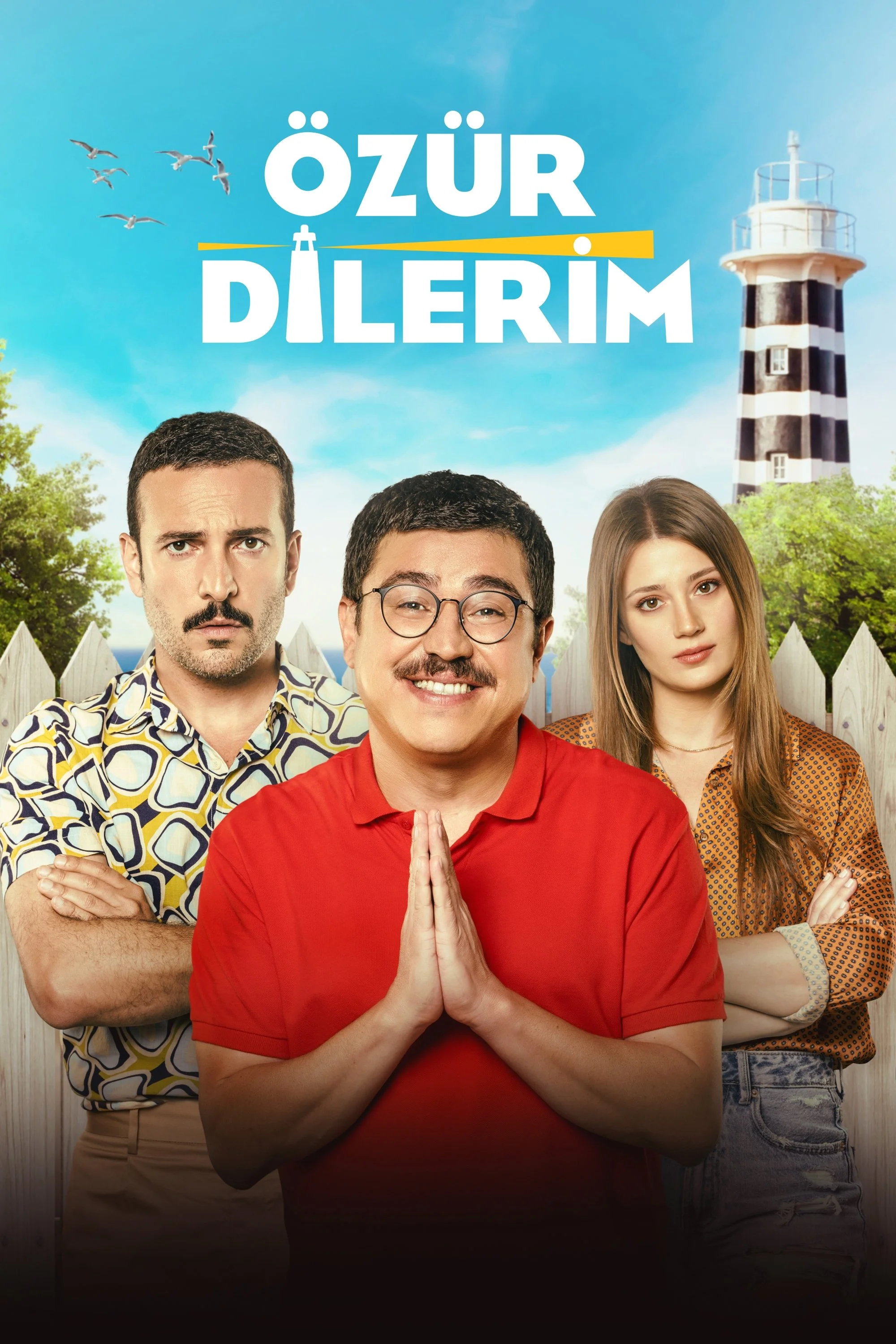 Erişim doğrulanıyor