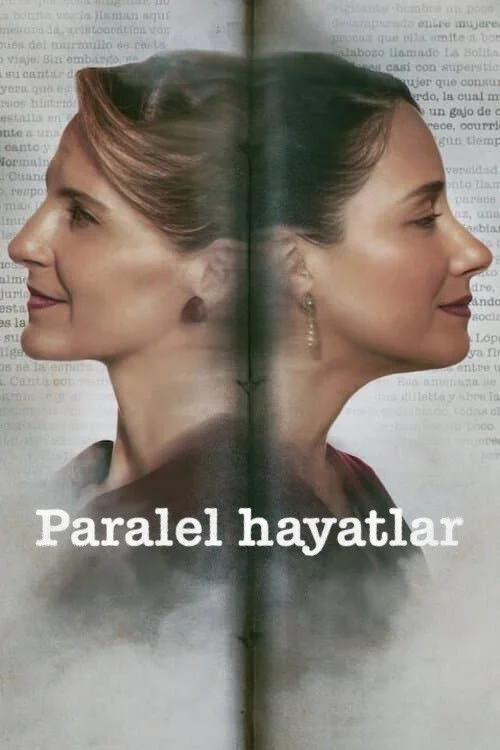 Erişim doğrulanıyor