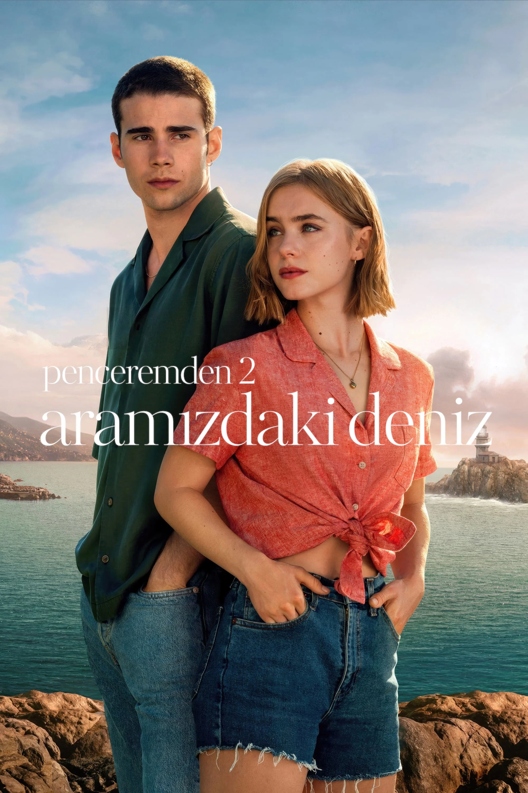 Erişim doğrulanıyor