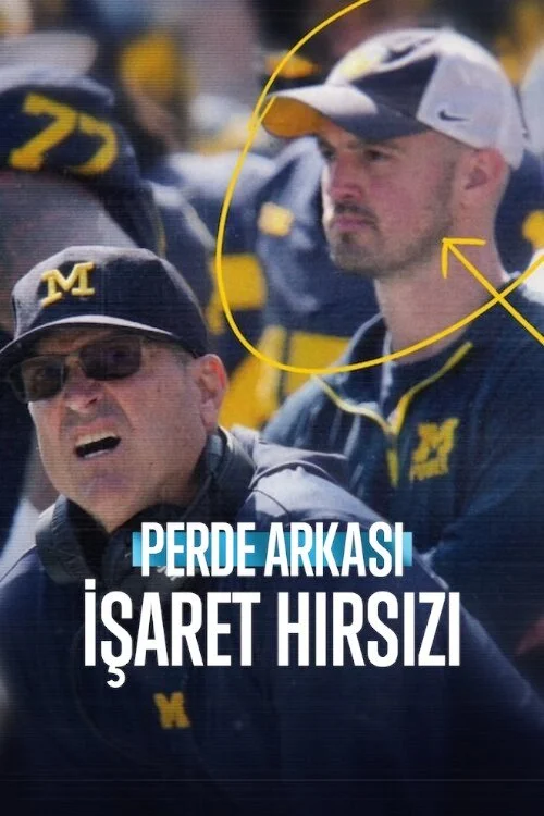 Erişim doğrulanıyor