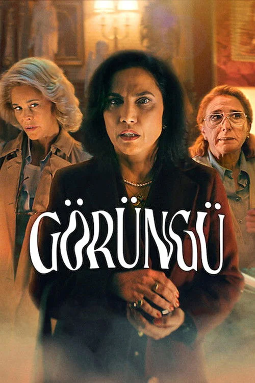 Erişim doğrulanıyor