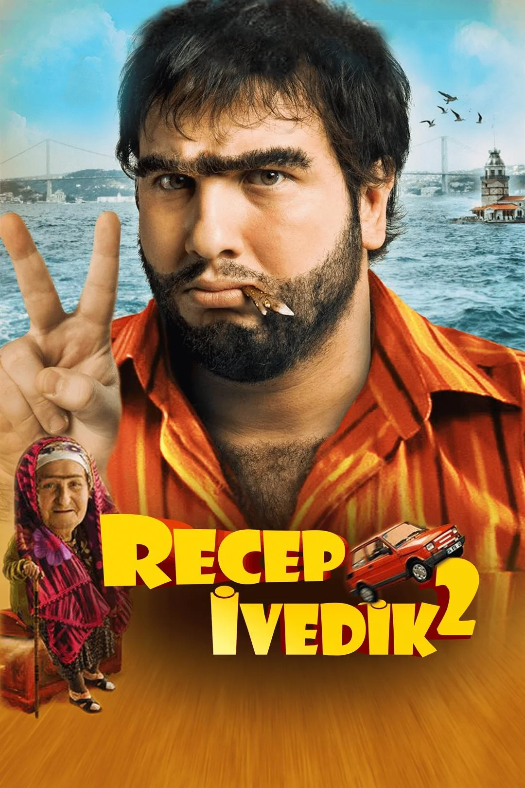 Erişim doğrulanıyor