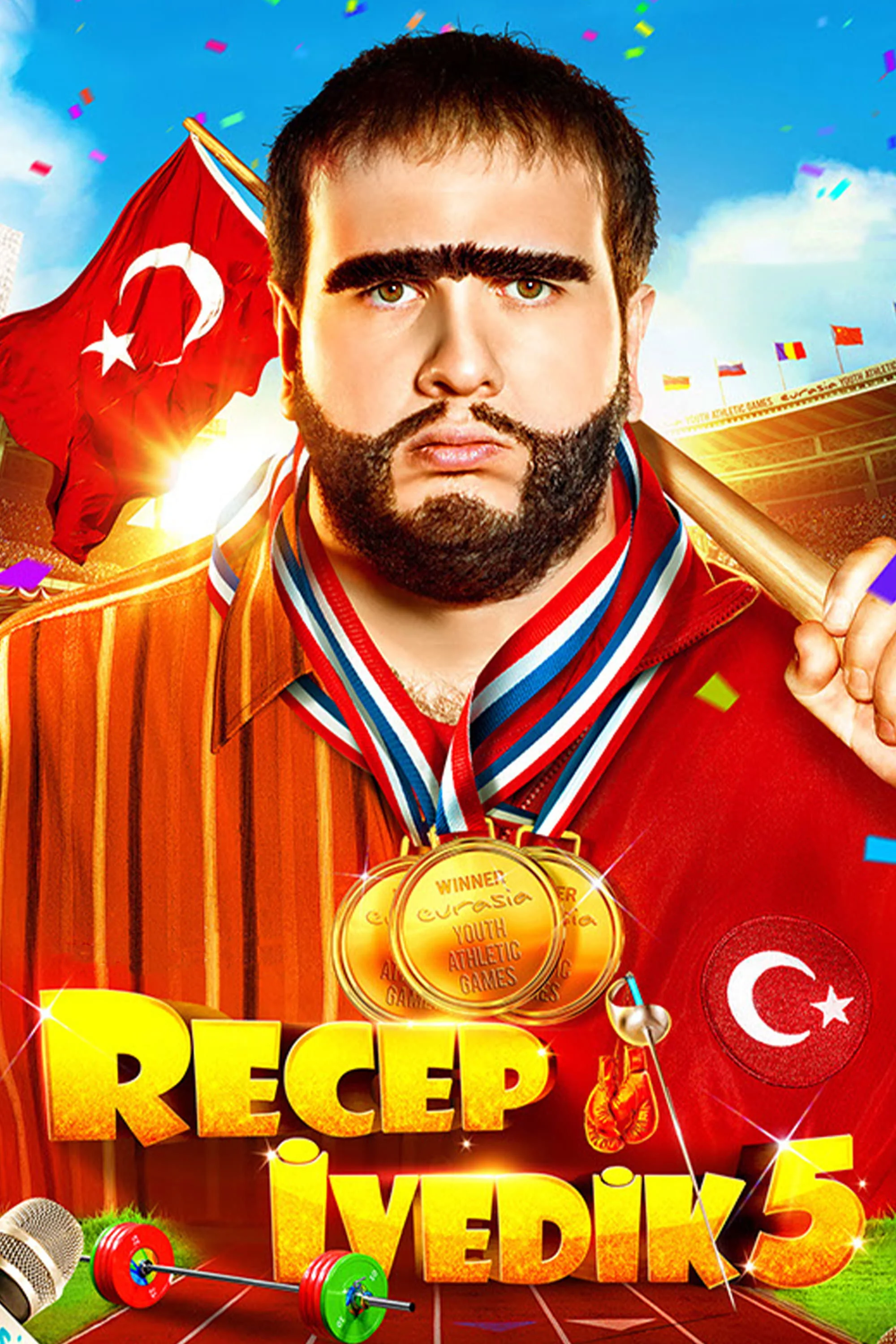 Erişim doğrulanıyor
