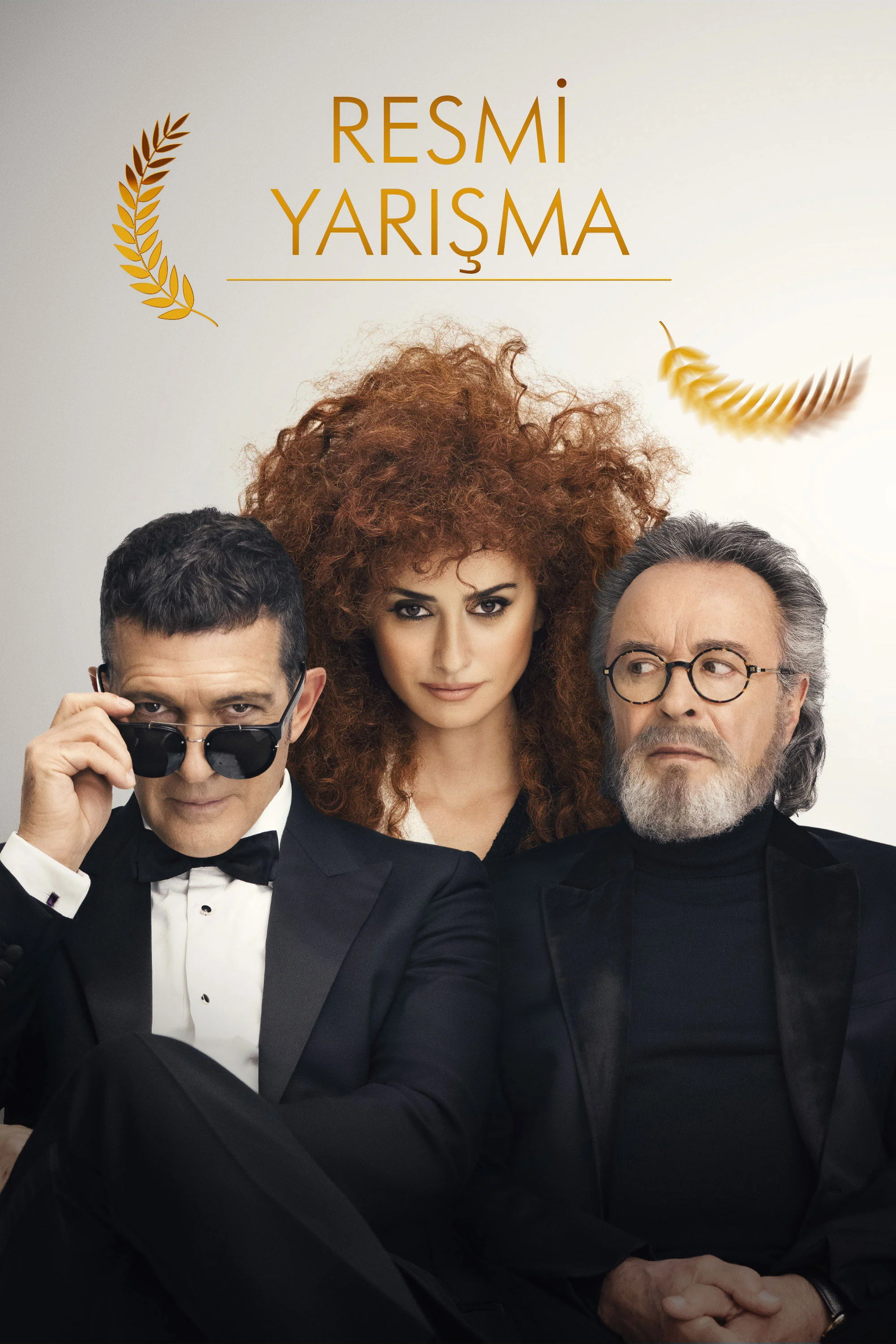 Erişim doğrulanıyor