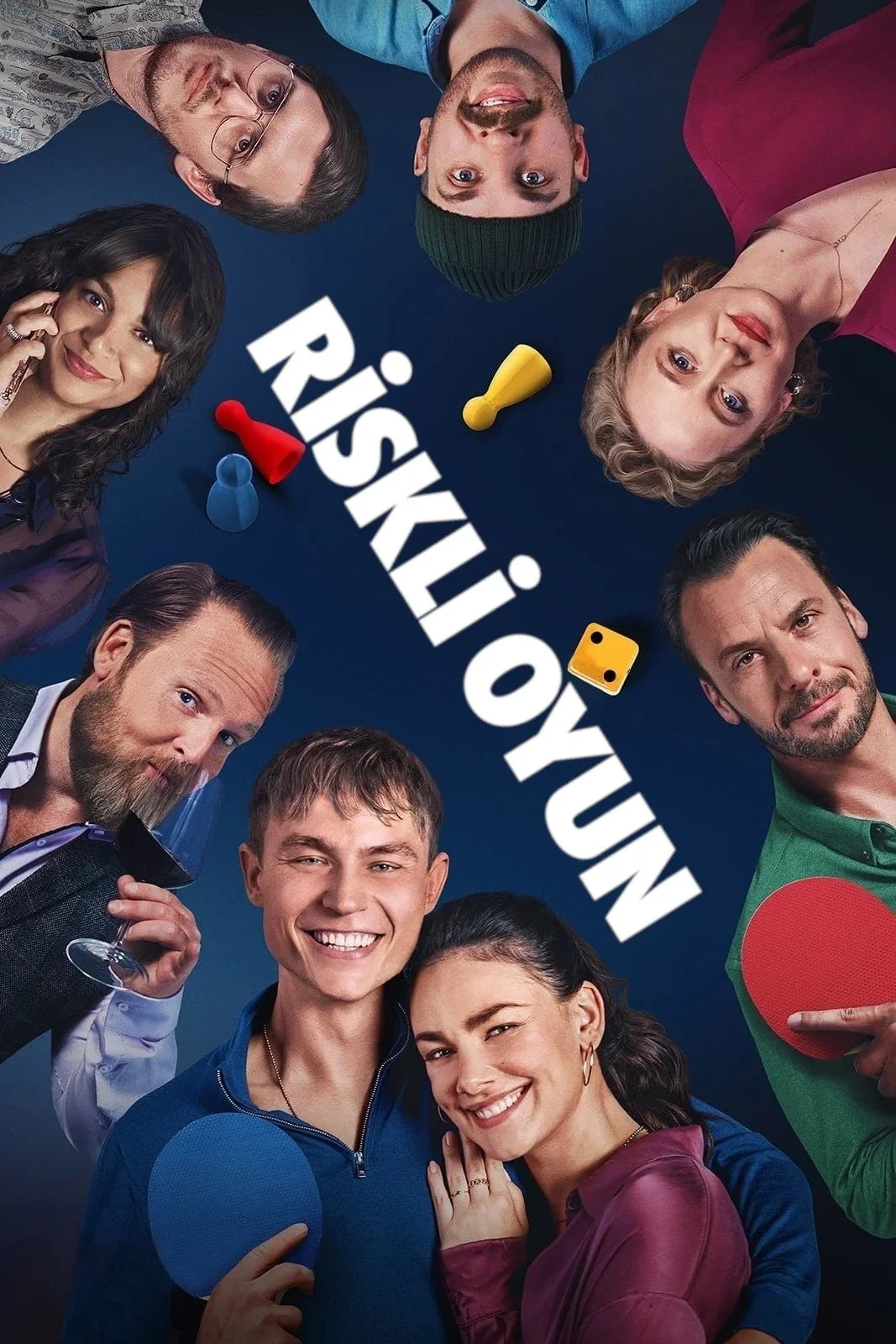 Erişim doğrulanıyor