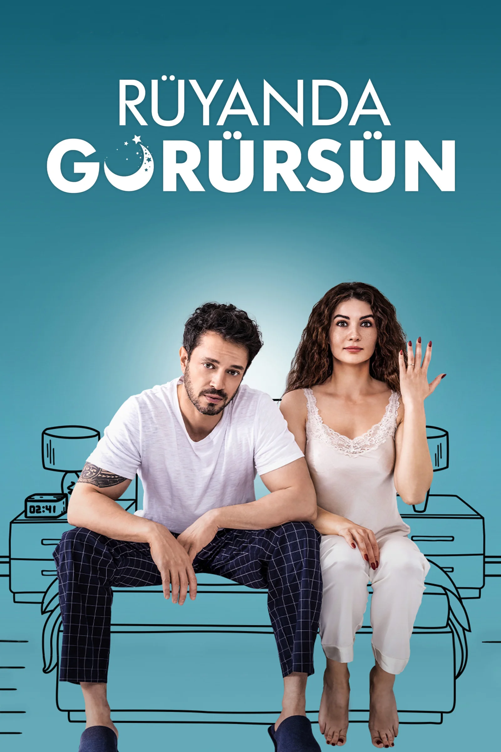 Erişim doğrulanıyor