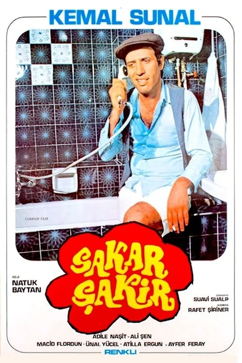 Erişim doğrulanıyor