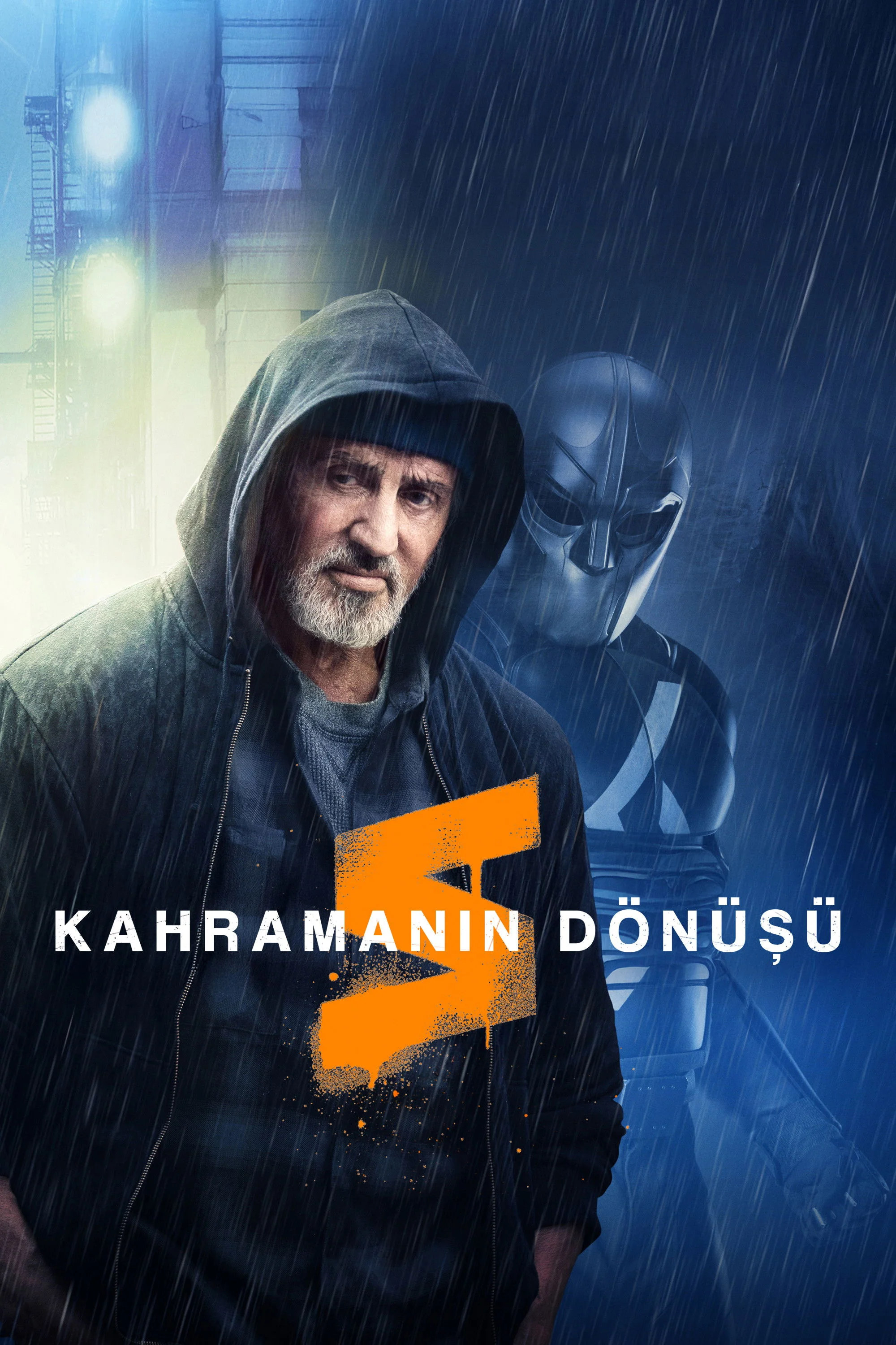 Erişim doğrulanıyor