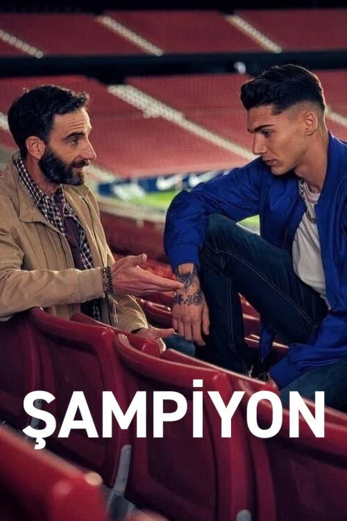 Erişim doğrulanıyor