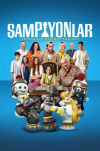 Erişim doğrulanıyor
