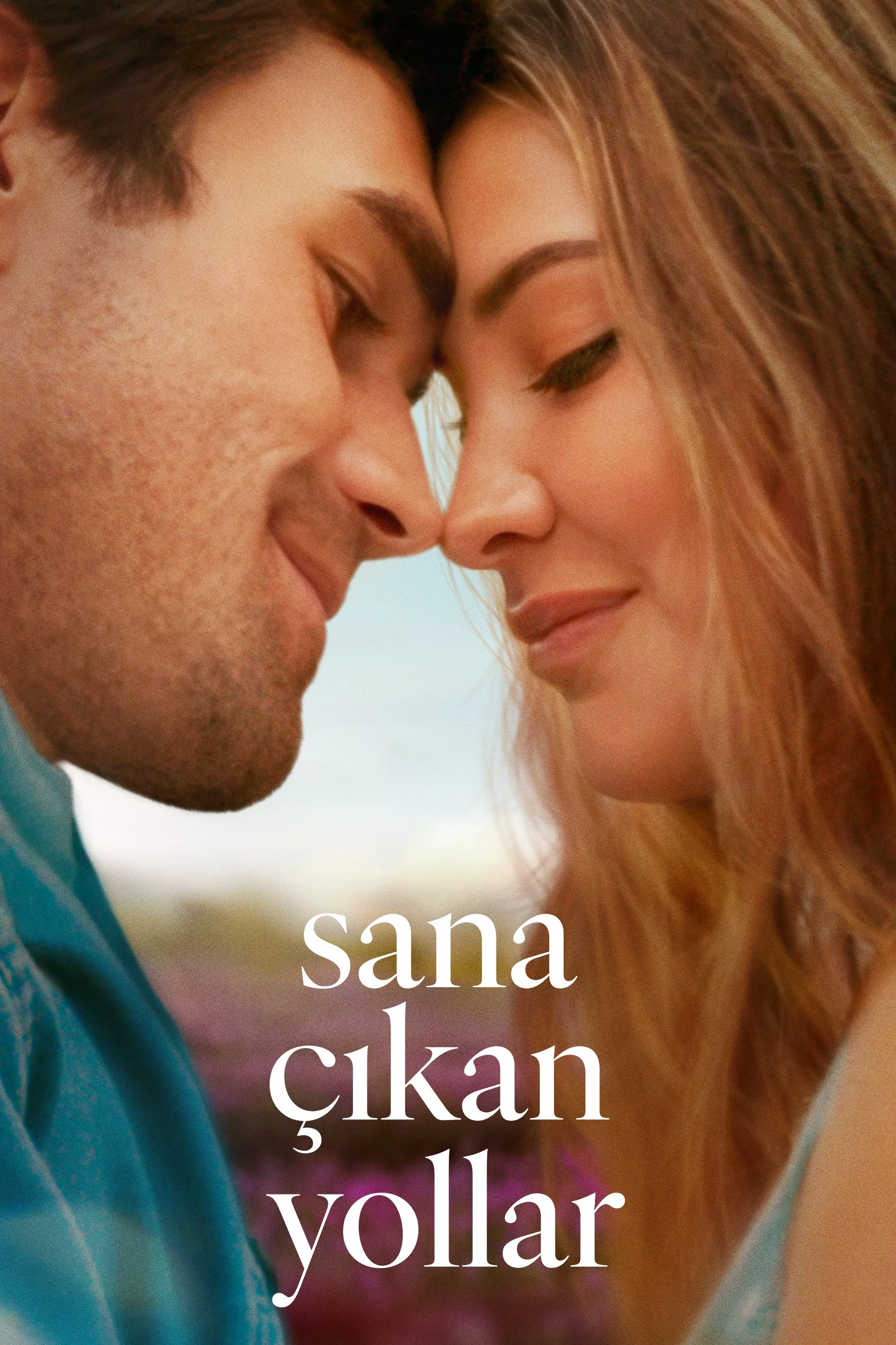 Erişim doğrulanıyor