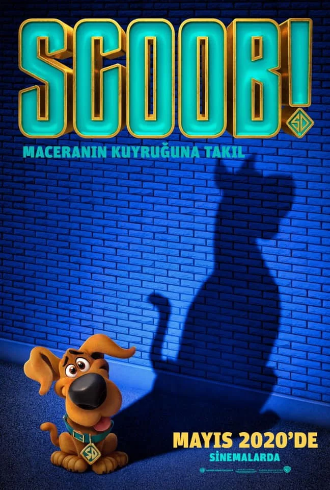 Erişim doğrulanıyor