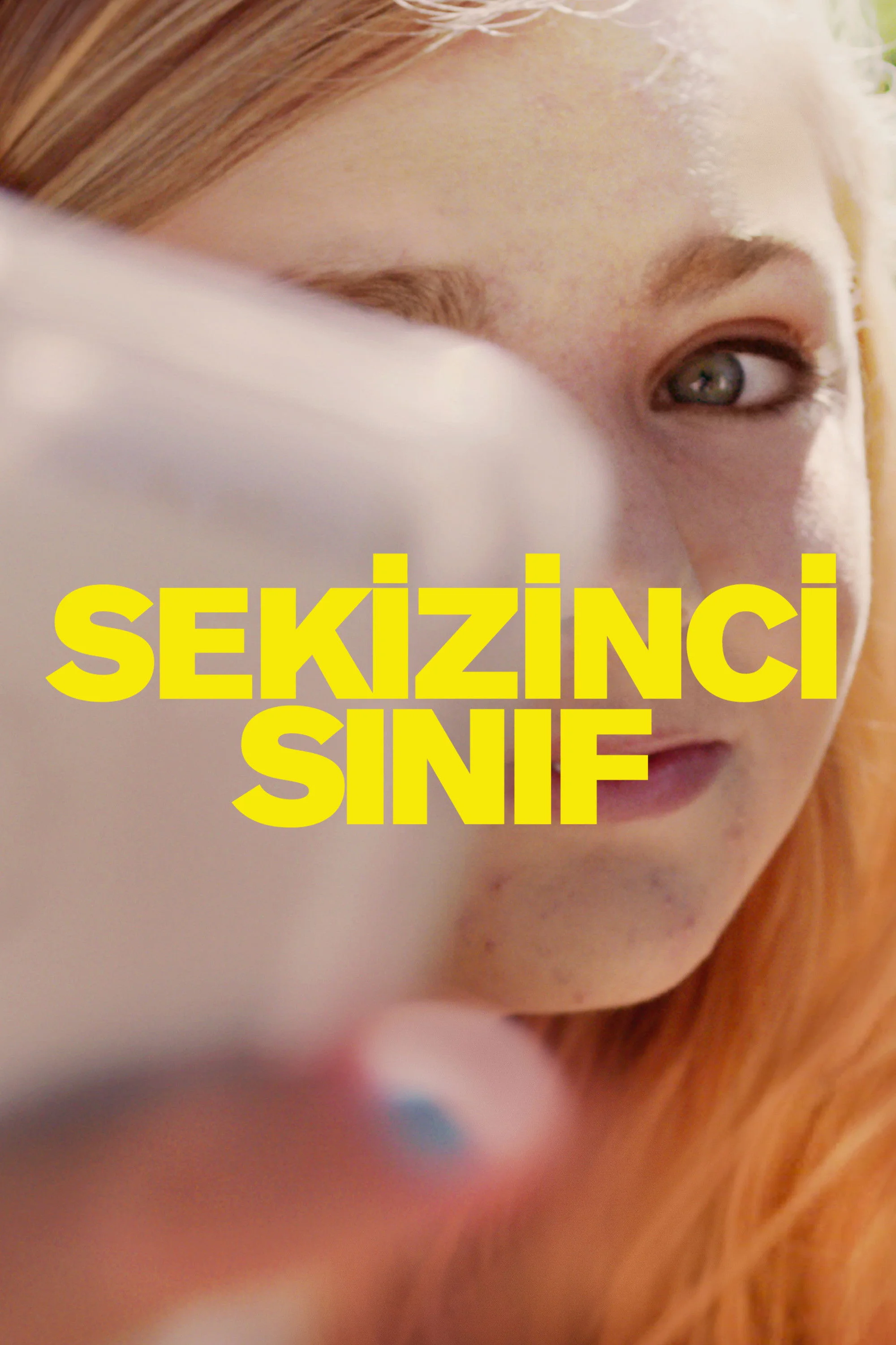Erişim doğrulanıyor