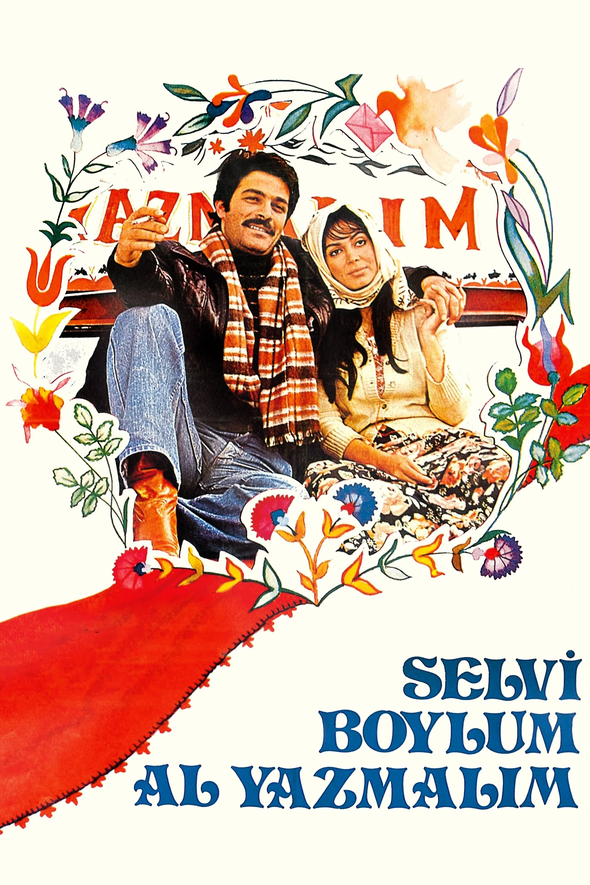 Erişim doğrulanıyor