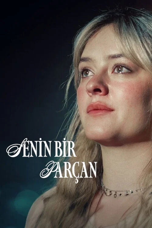Erişim doğrulanıyor