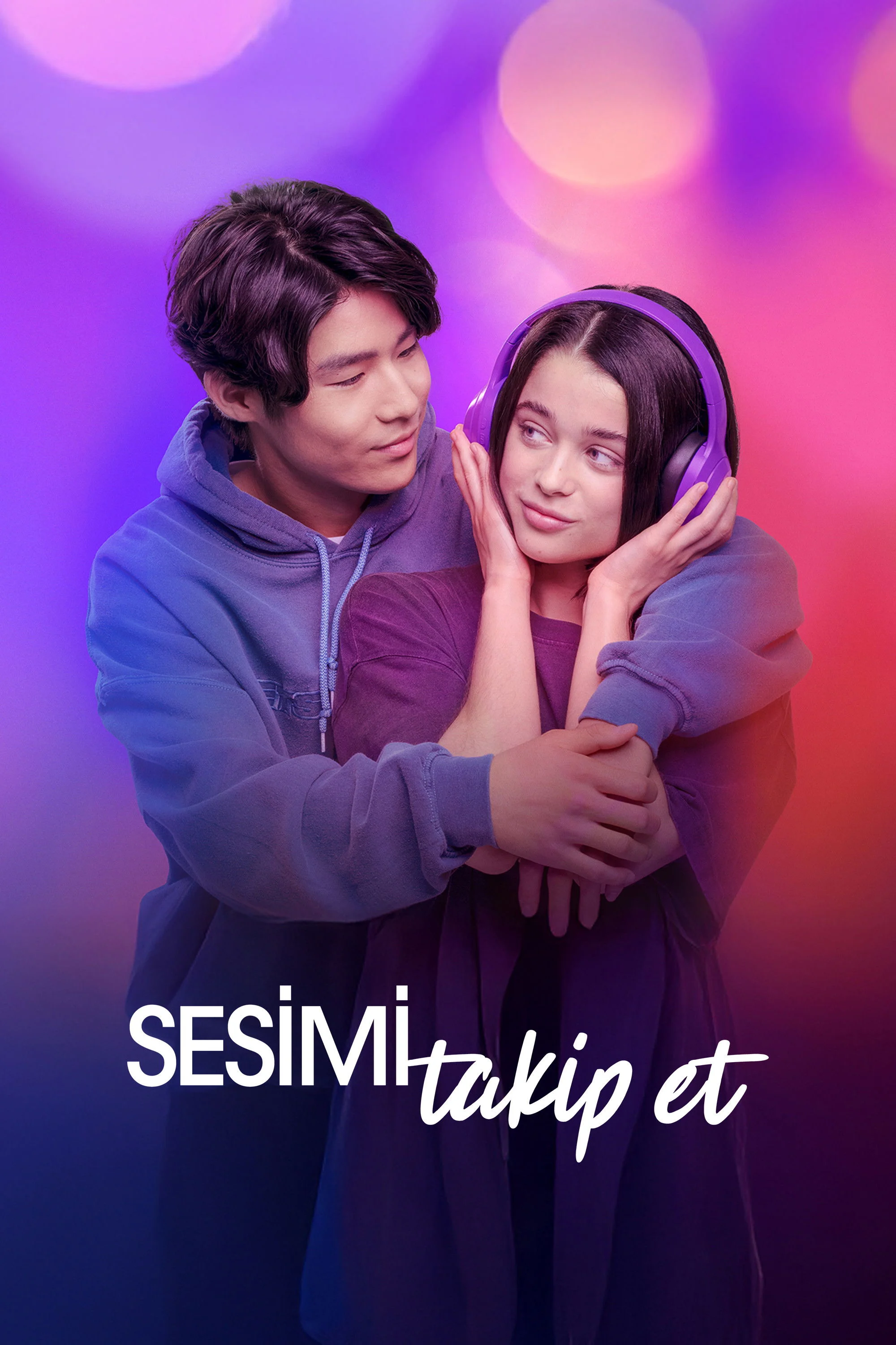 Erişim doğrulanıyor