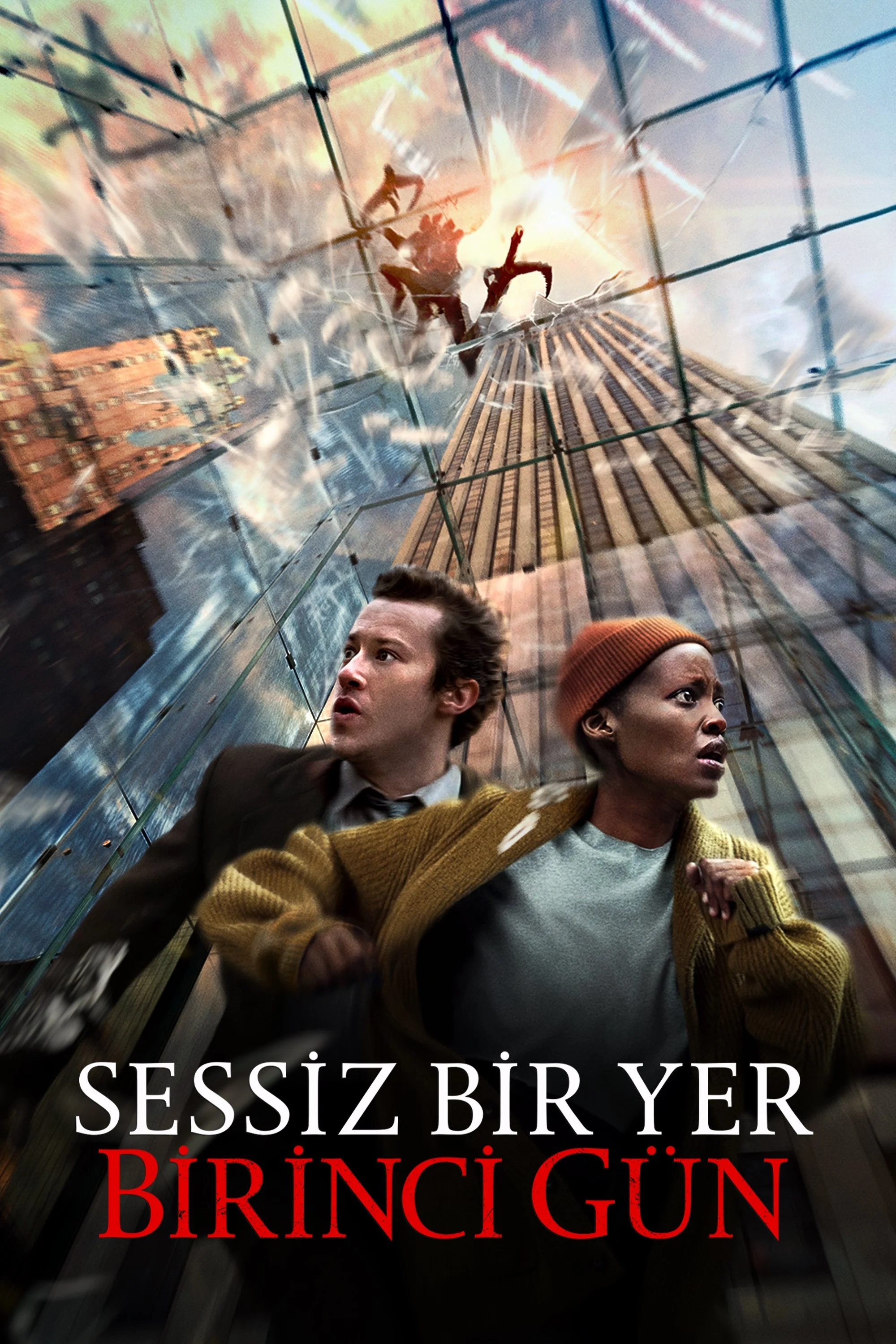 Erişim doğrulanıyor