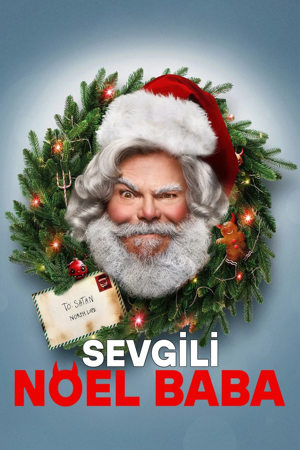 Erişim doğrulanıyor