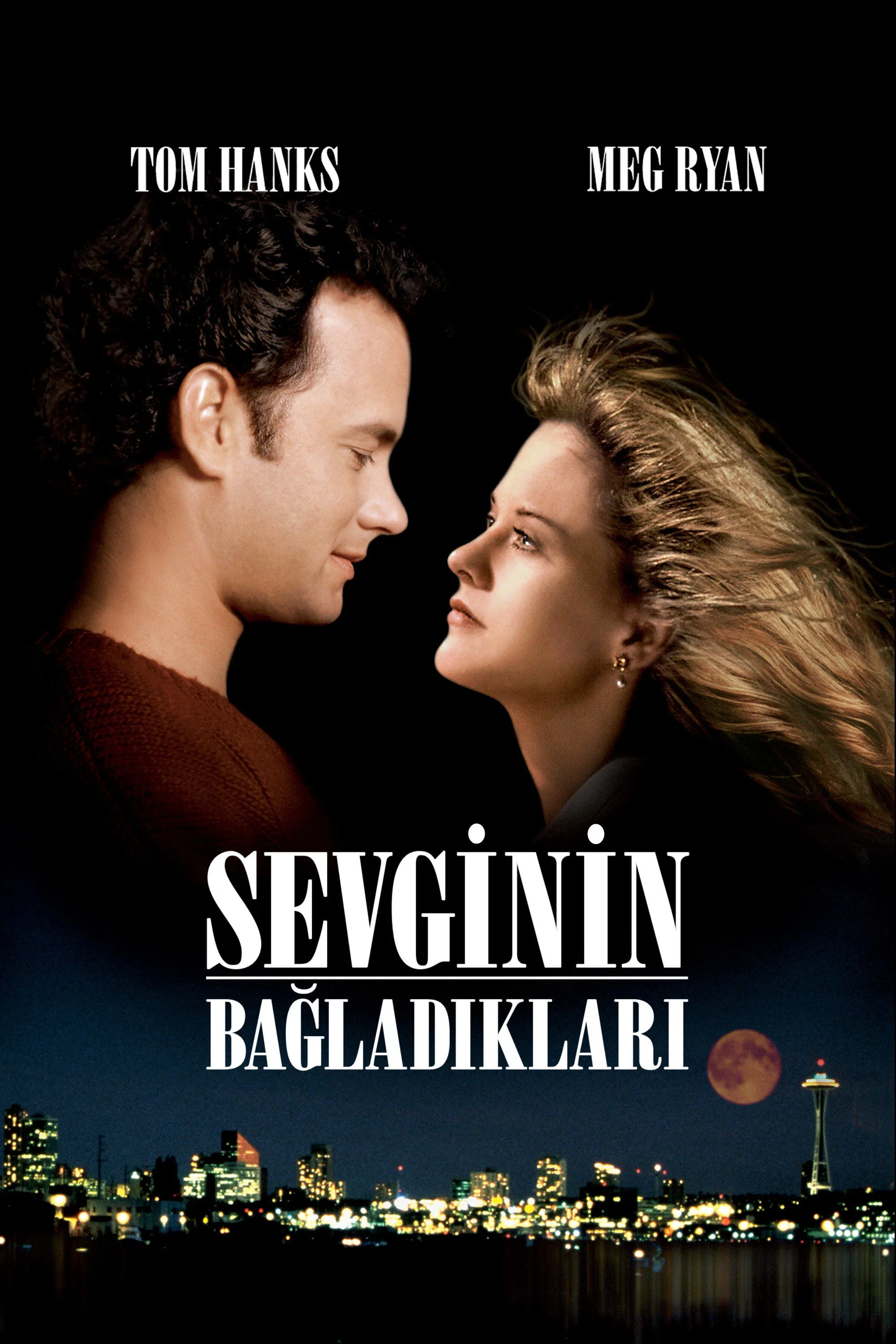 Erişim doğrulanıyor