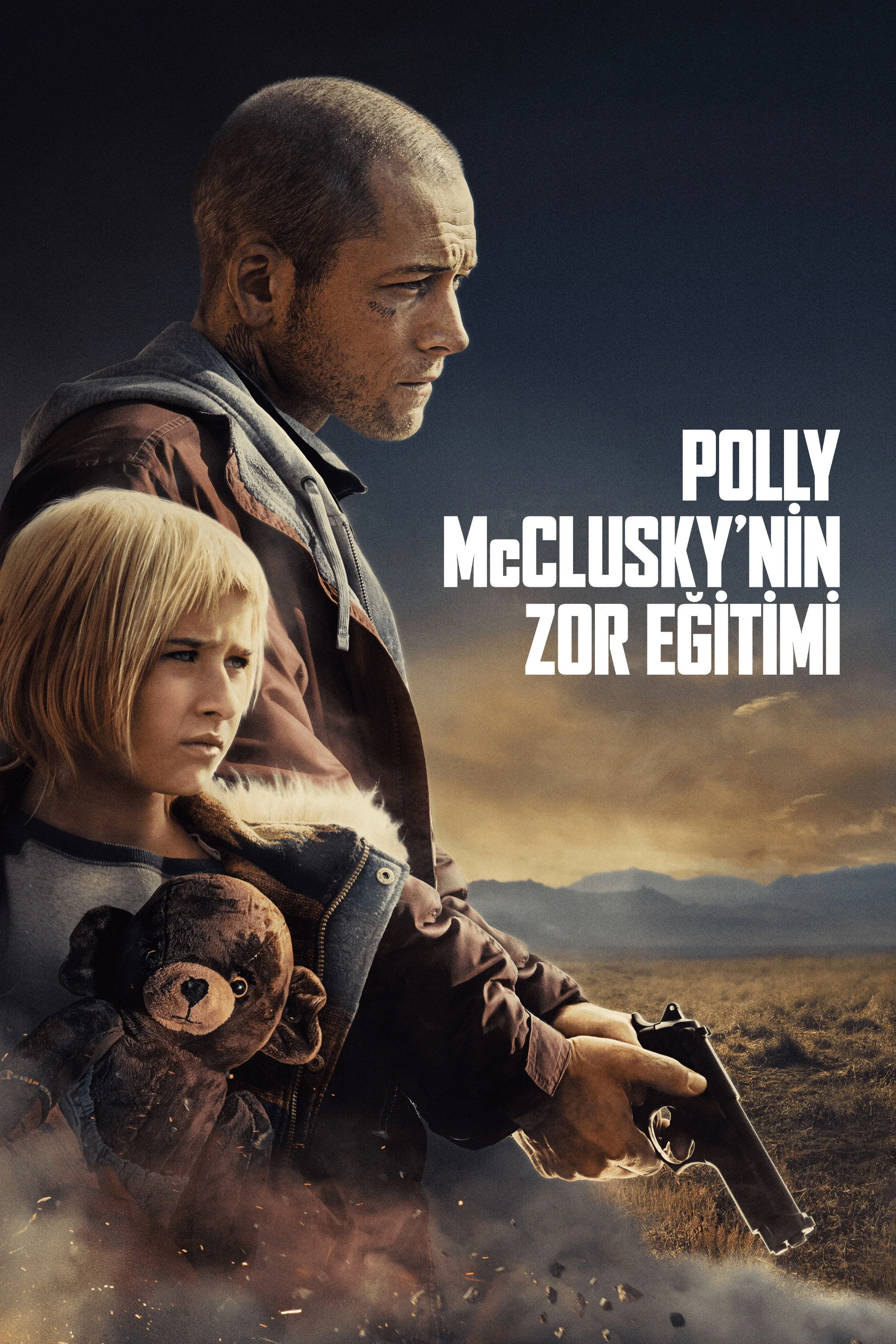 Erişim doğrulanıyor