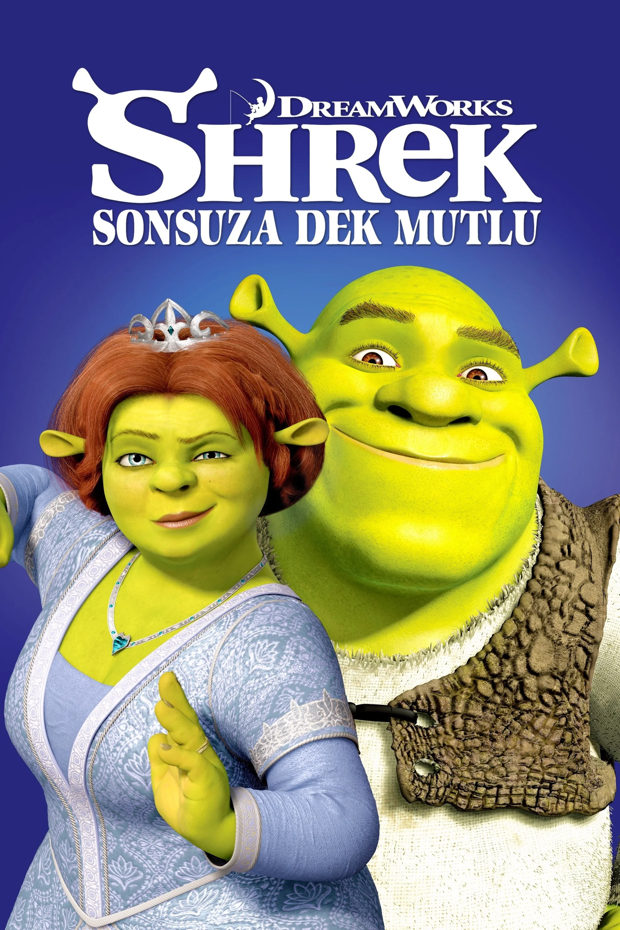 Erişim doğrulanıyor