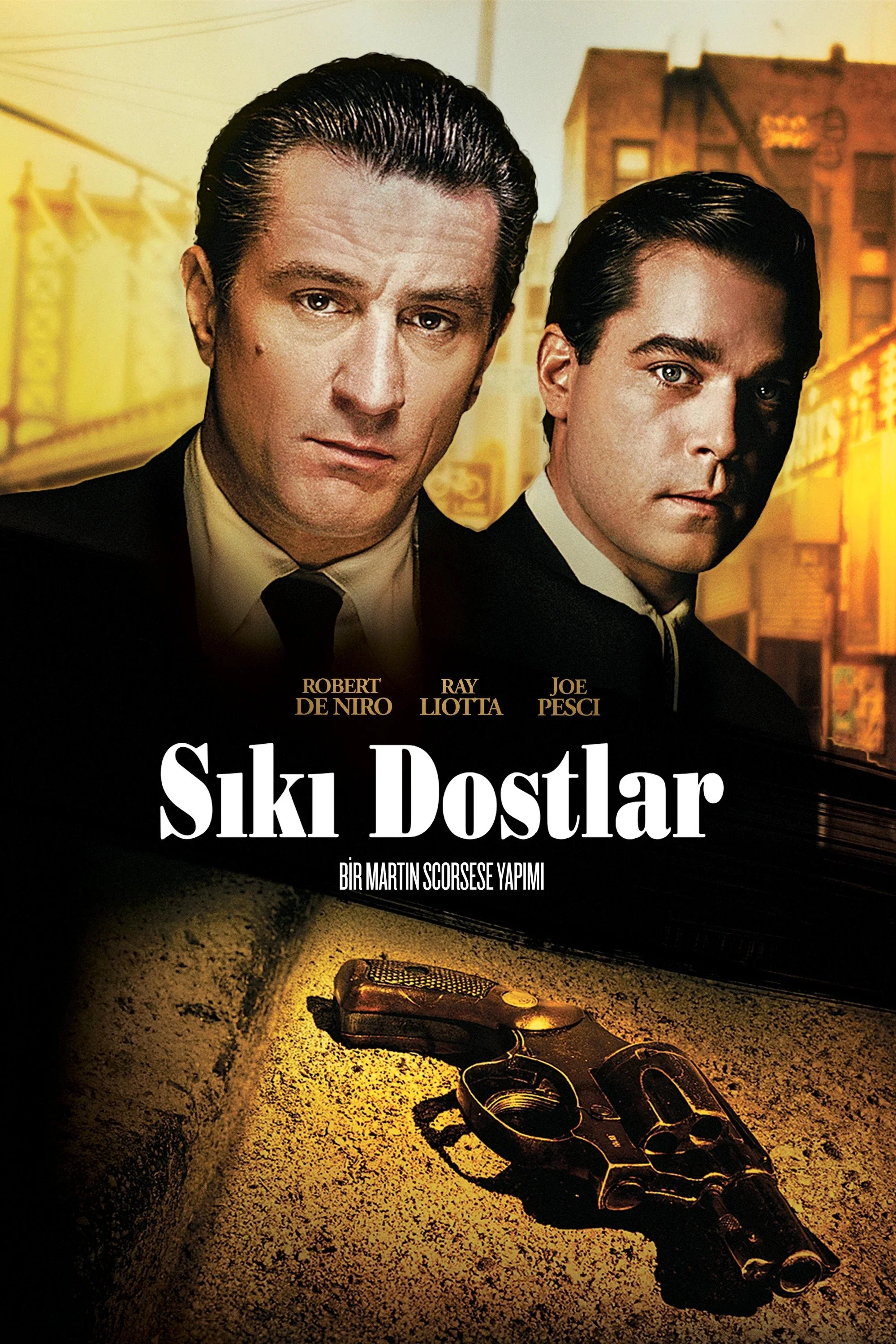 Erişim doğrulanıyor