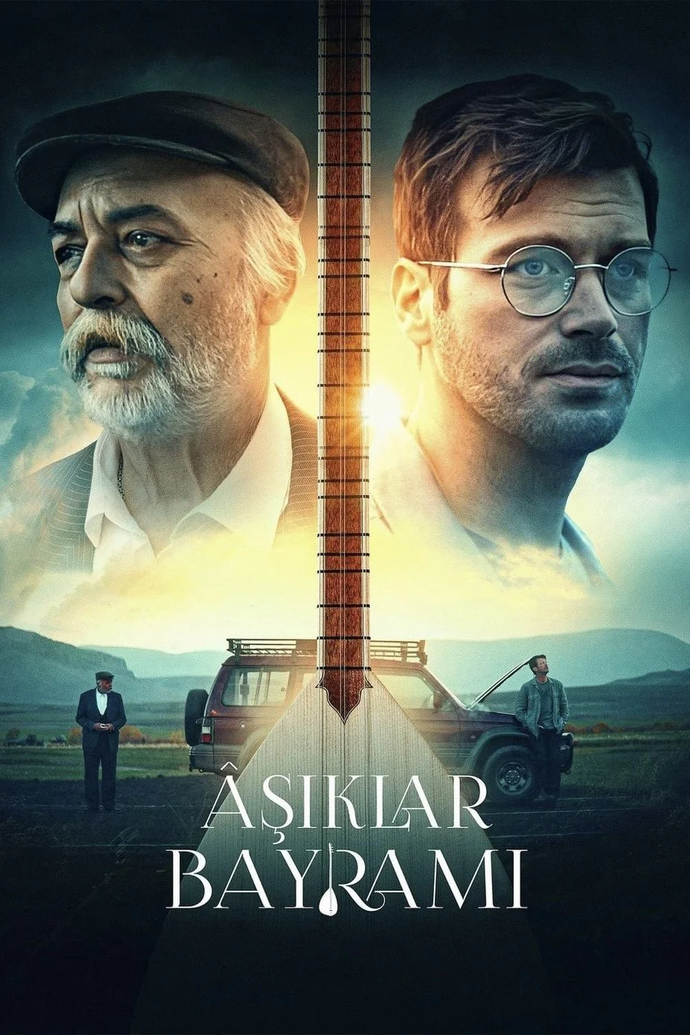 Erişim doğrulanıyor