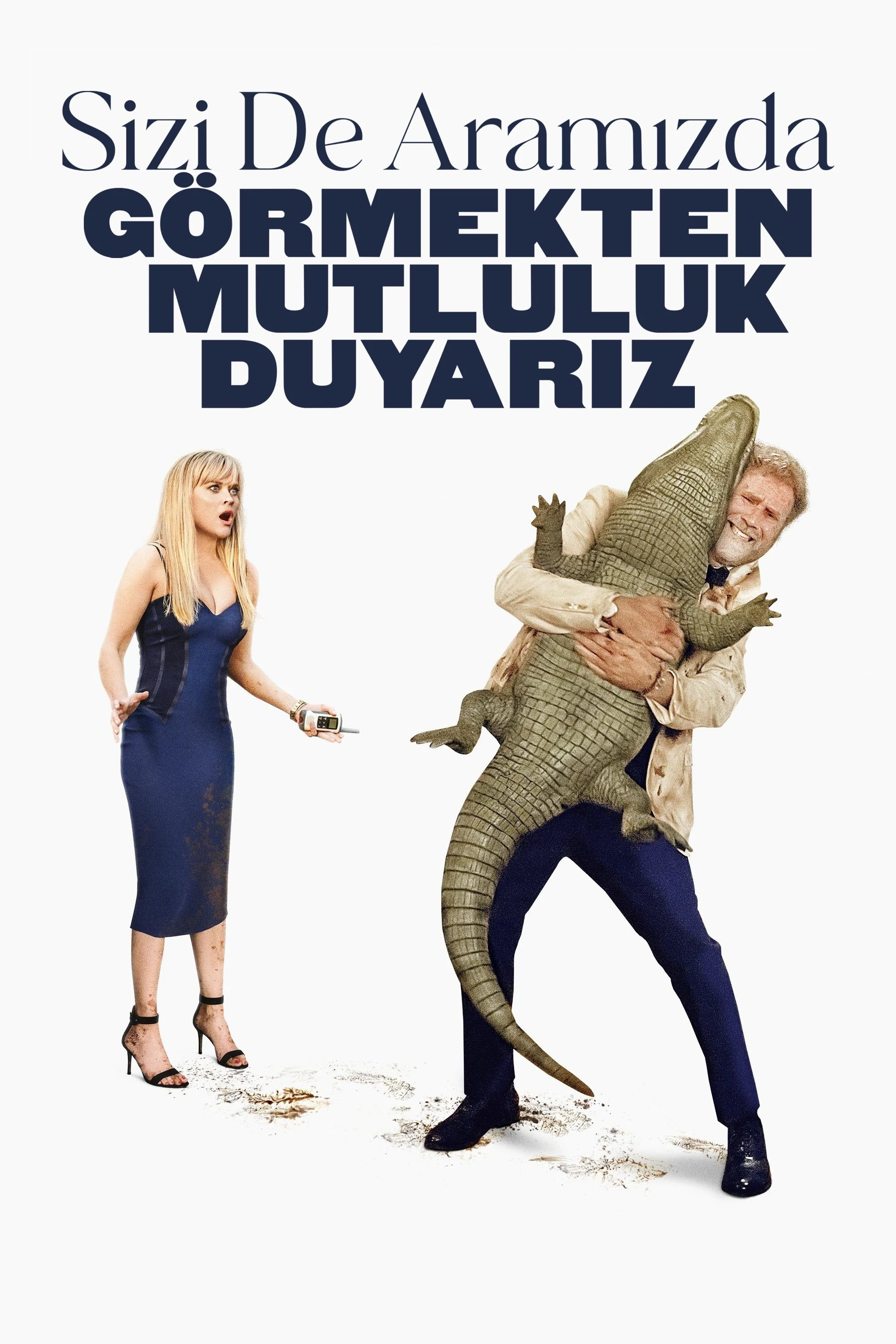Erişim doğrulanıyor