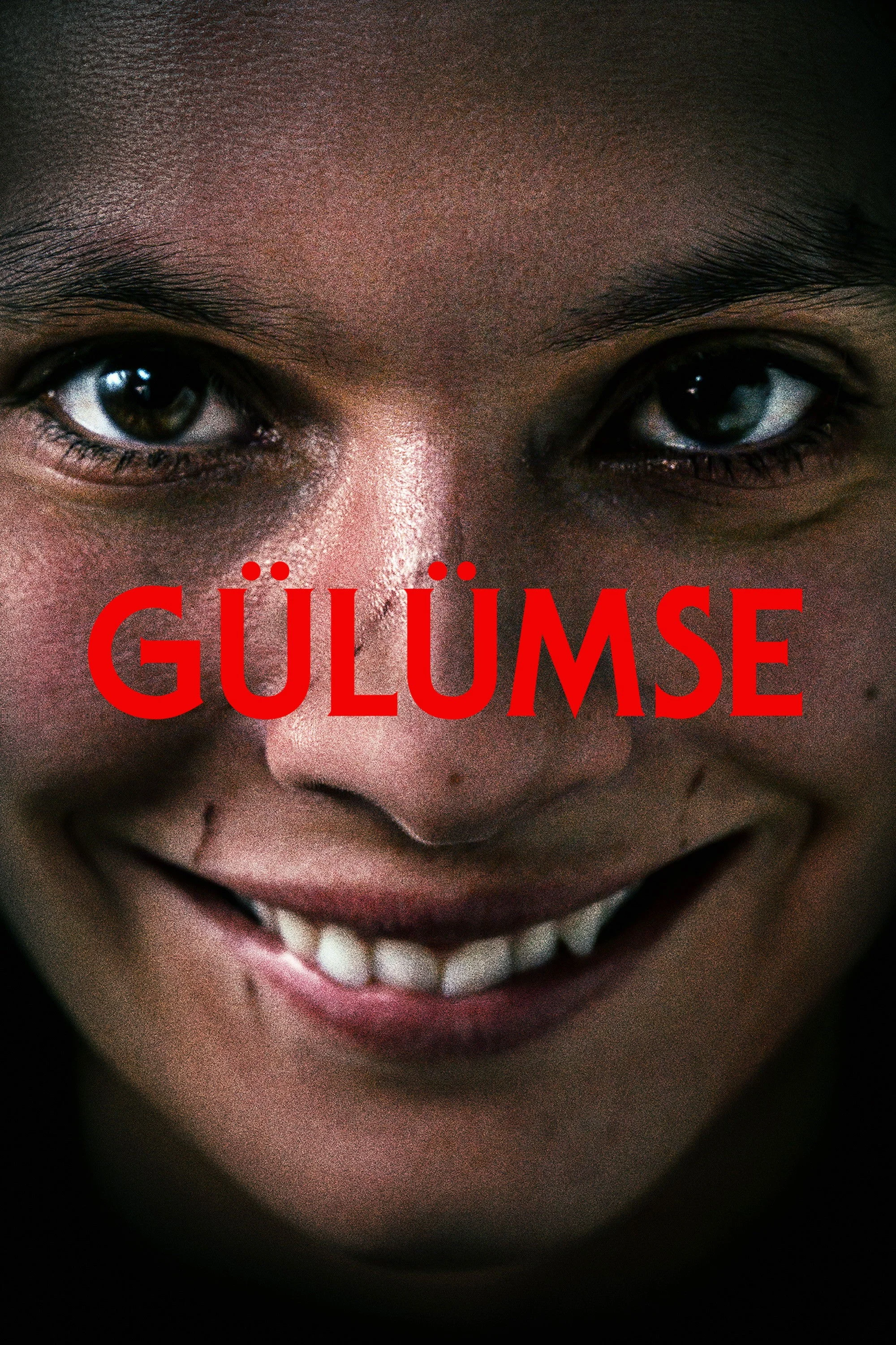 Erişim doğrulanıyor