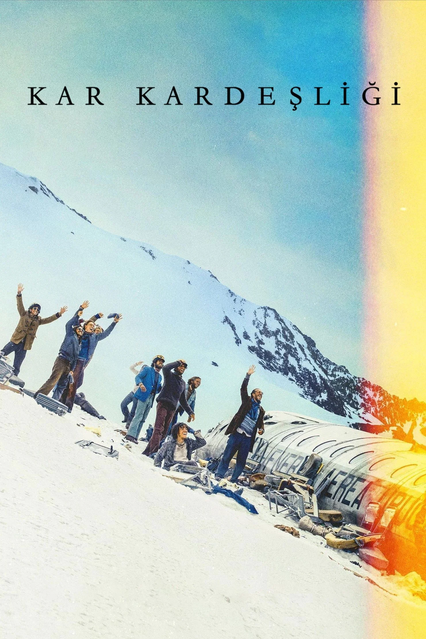 Erişim doğrulanıyor